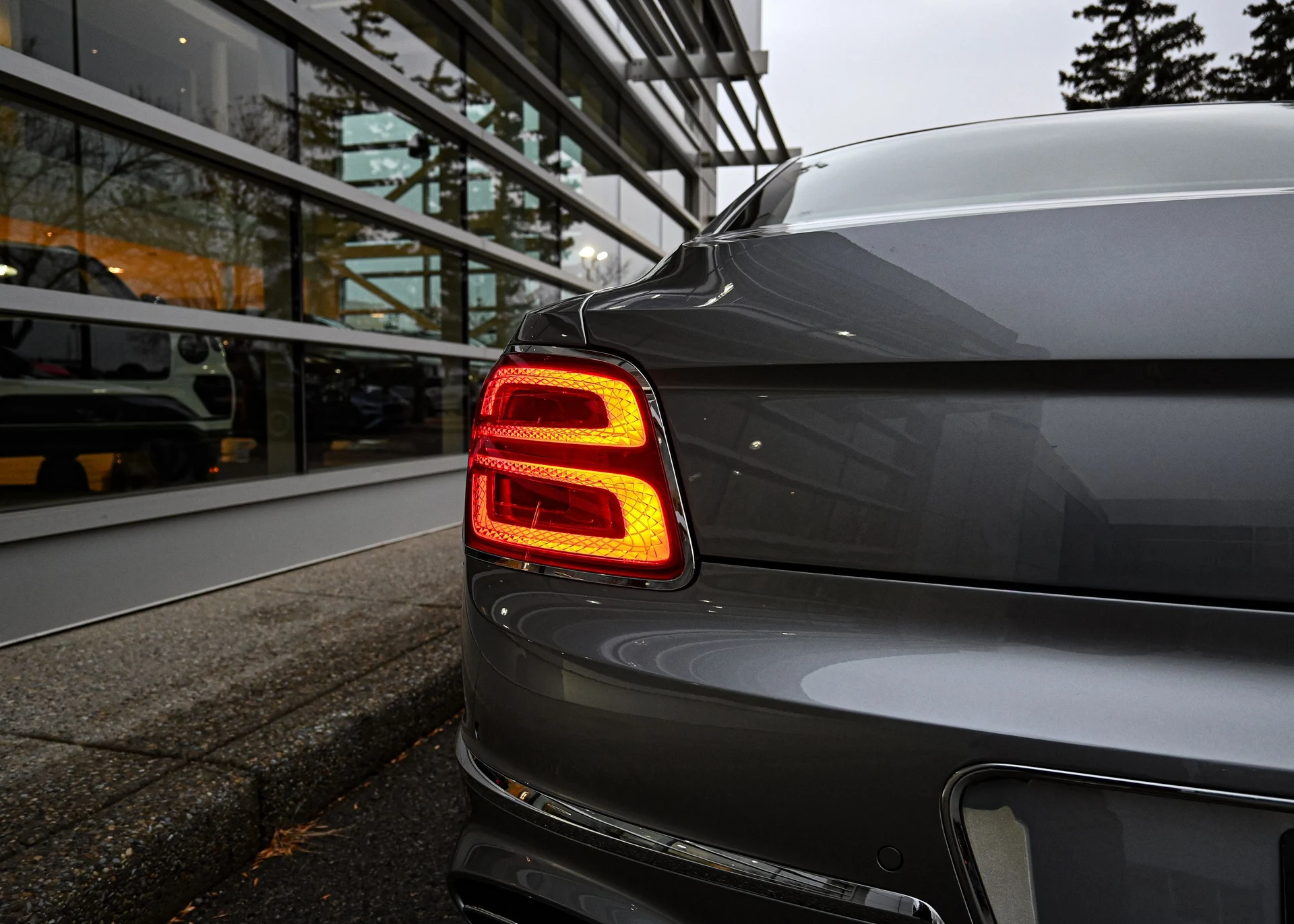 mph010_336340589_a33373e1_7261_4efa_a818_2a731b072eaa_8232002343