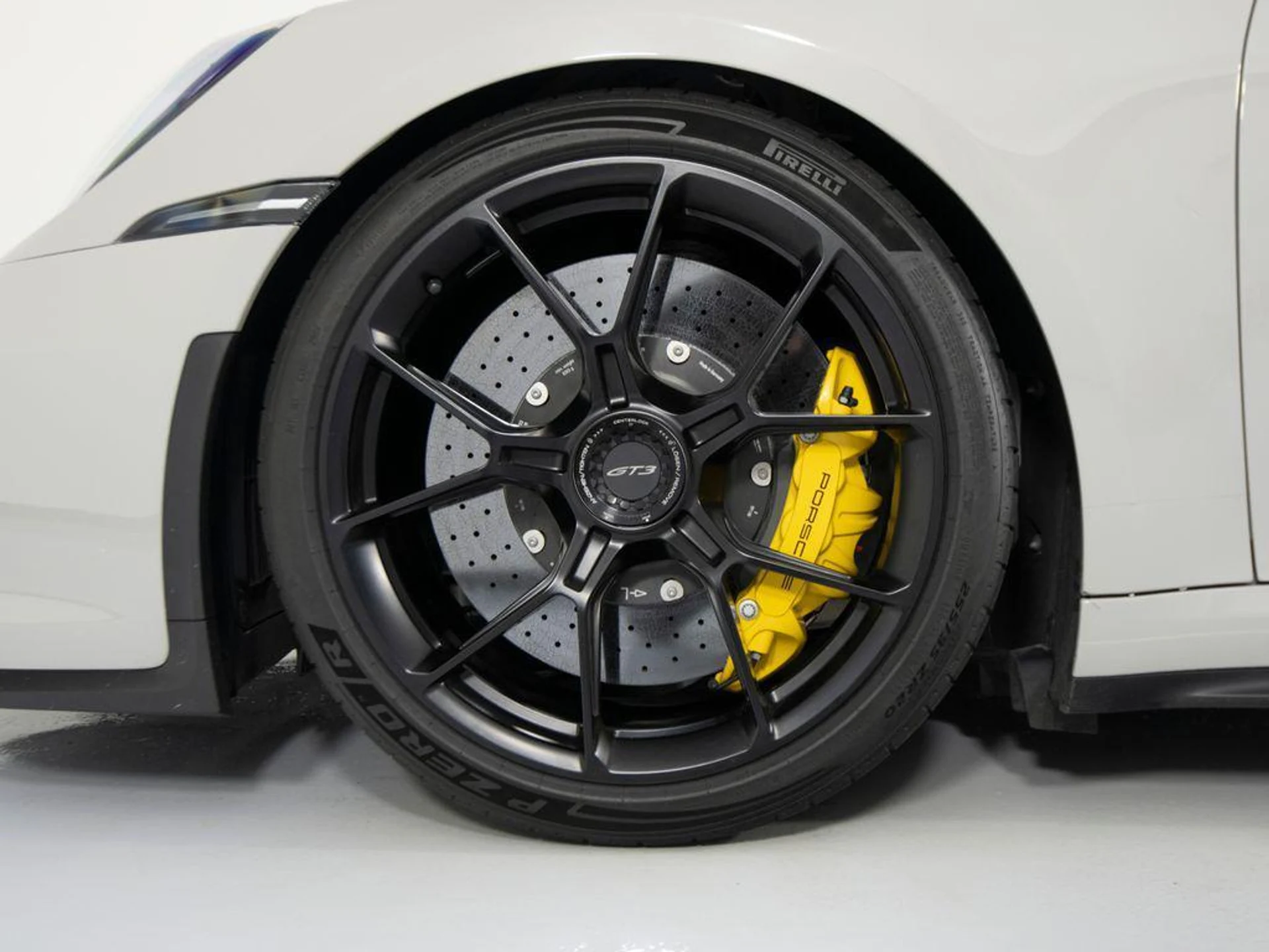 mph010_3363407895_c_O0i_Xo_GI_7_J0_Rt2ns2k_N4ut0fi9_Q_5d629d9e15