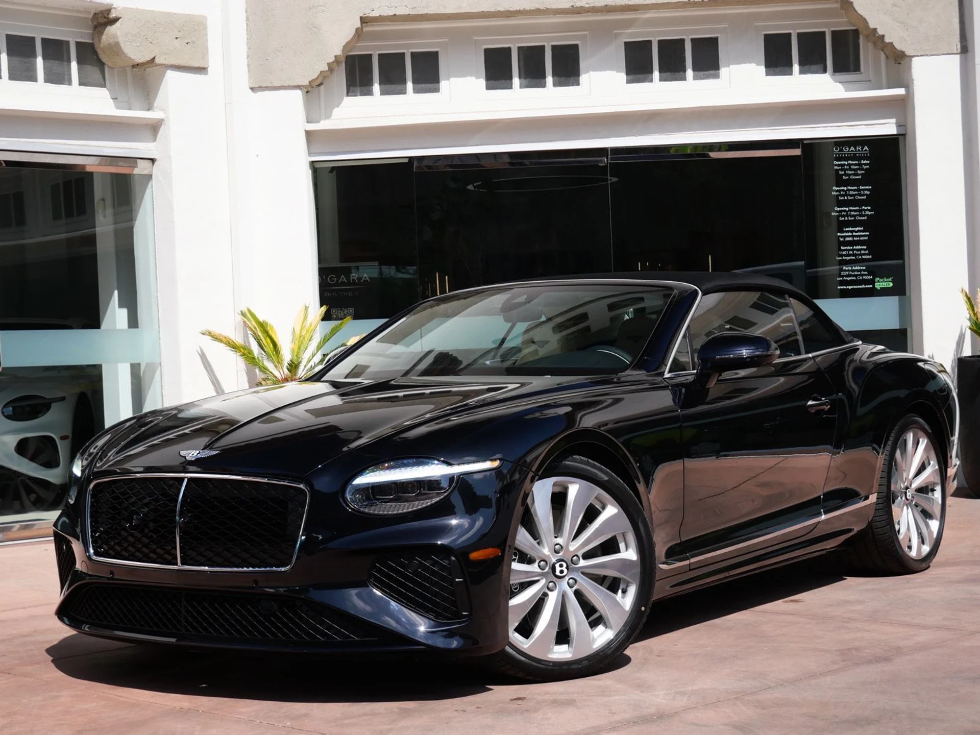 mph010_3363438911_2fb49e6f0ebdb0614ab779ecee1de324x_3d5b9ed7ab