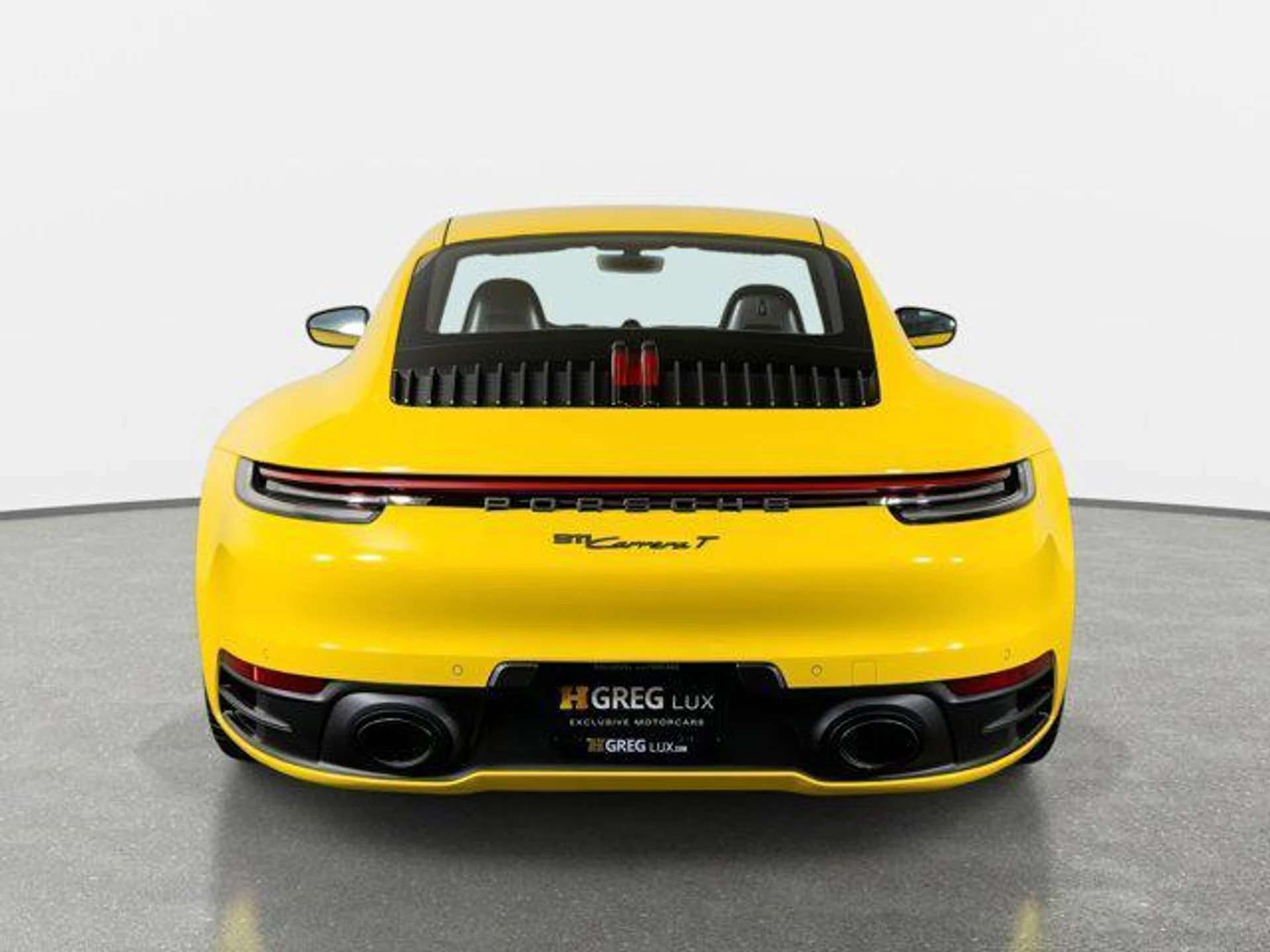 mph010_3363521417_o_Var6nezp_Im_QDY_We_Pe_YH_Vg7_Uz_U0_78e54365fd