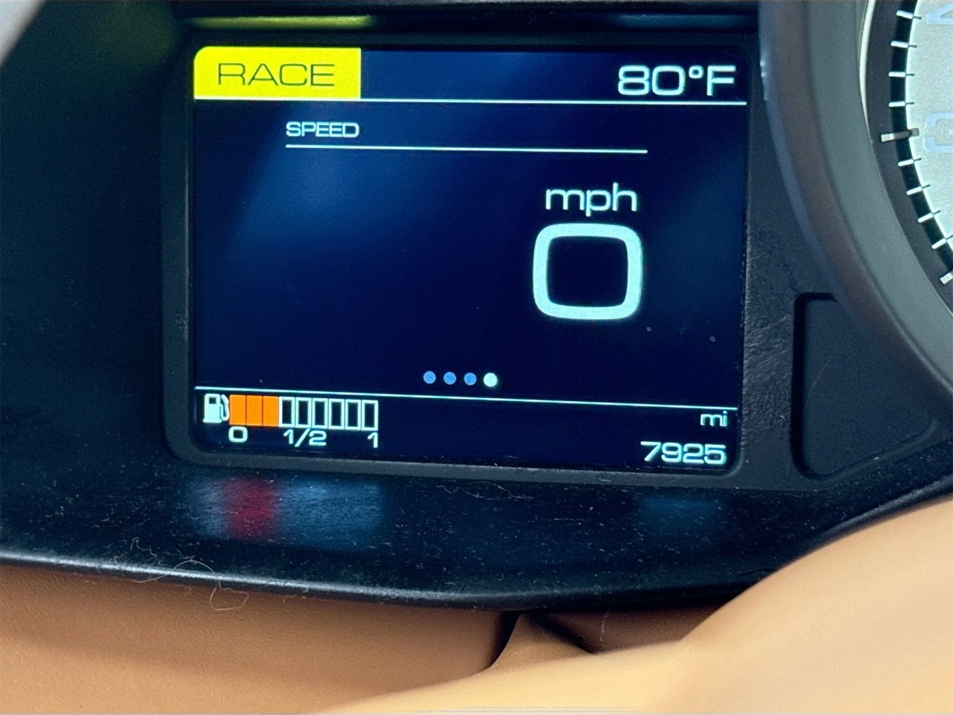 mph010_3363546720_fb9b0d9c5bd5faead94800408b4083db_8b6b9a10c6