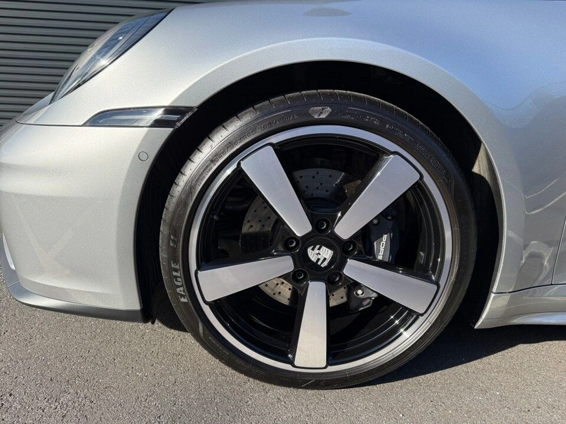 mph010_3363596518_b7df7578e260e7b0471596c2c0e9614ex_734f76eec8