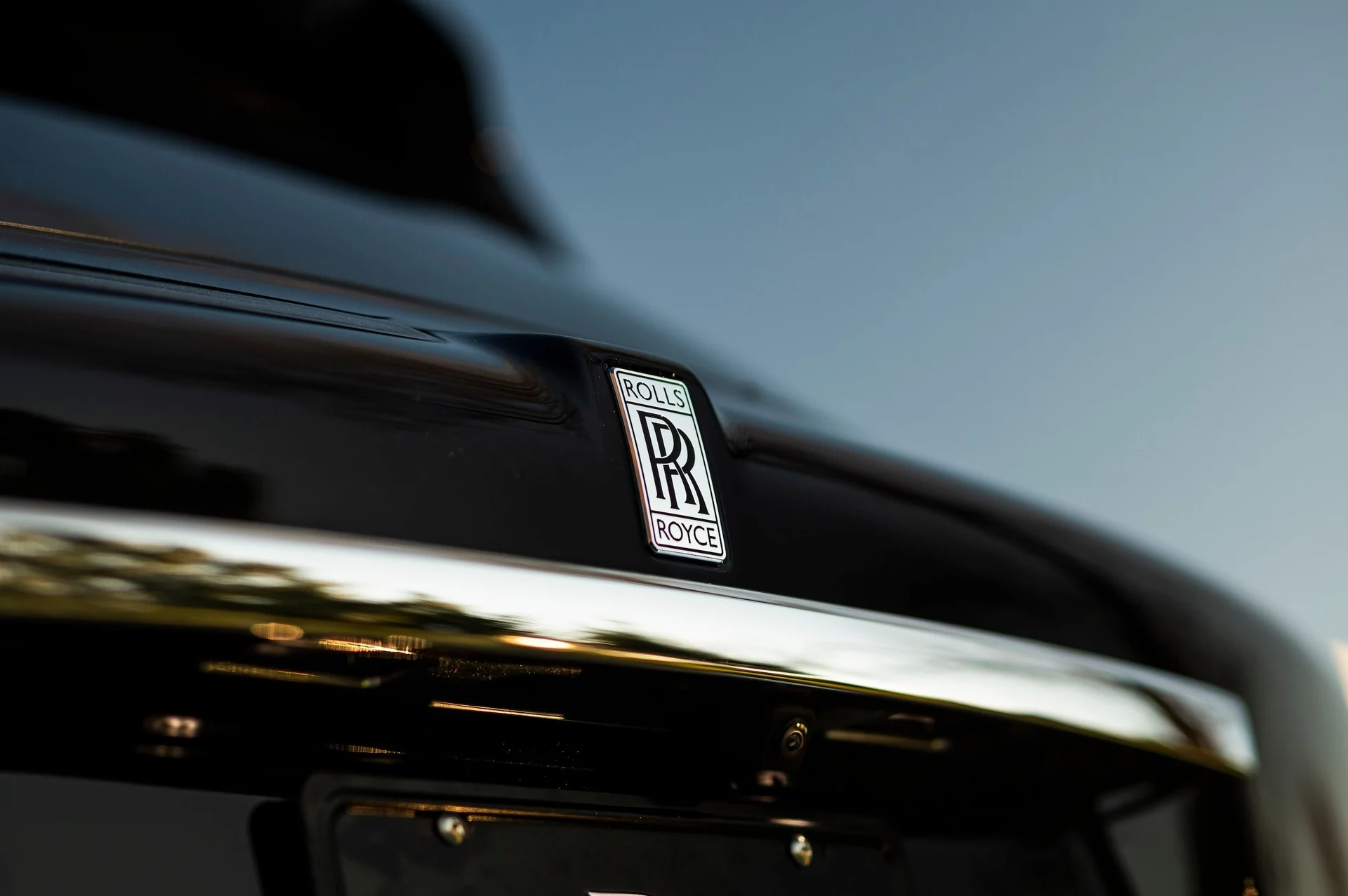 mph010_3363921631_1907426018ec4821ab2eee9148c5cd05_c1a03ef305