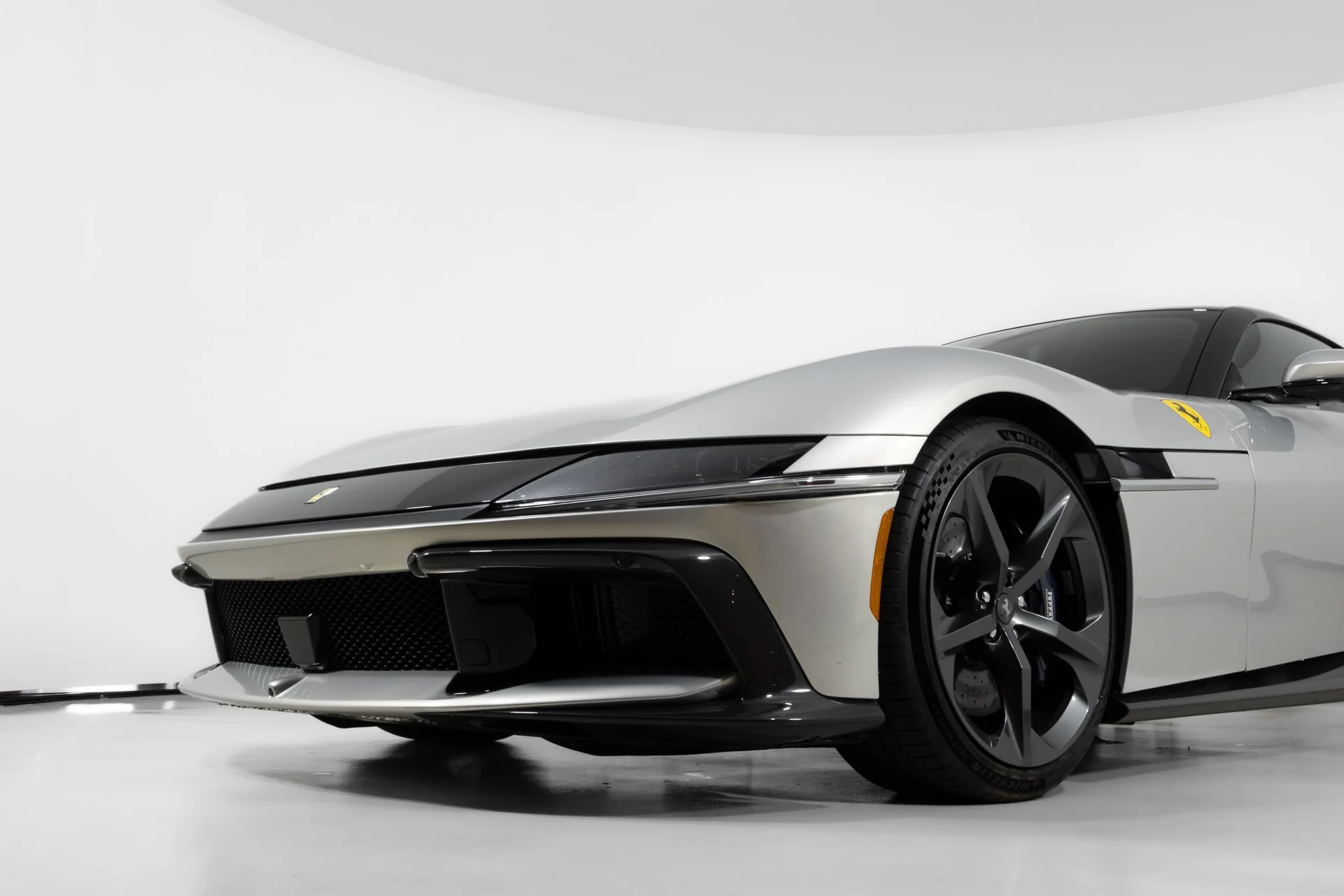 mph010_3364046671_0a9d0d08a8a5ceaae4c3136ce2a7af18_463a2575e9