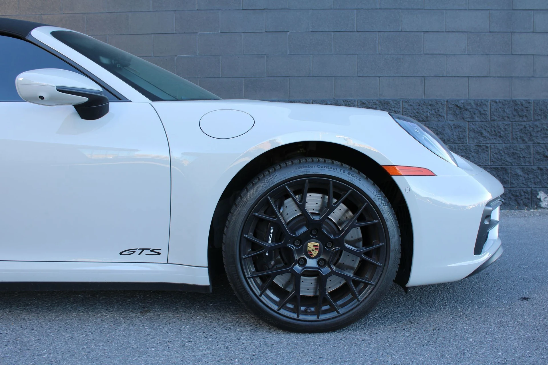 mph010_3364236986_0df11be85c23a0713221711e0795e499_1be214fe6c