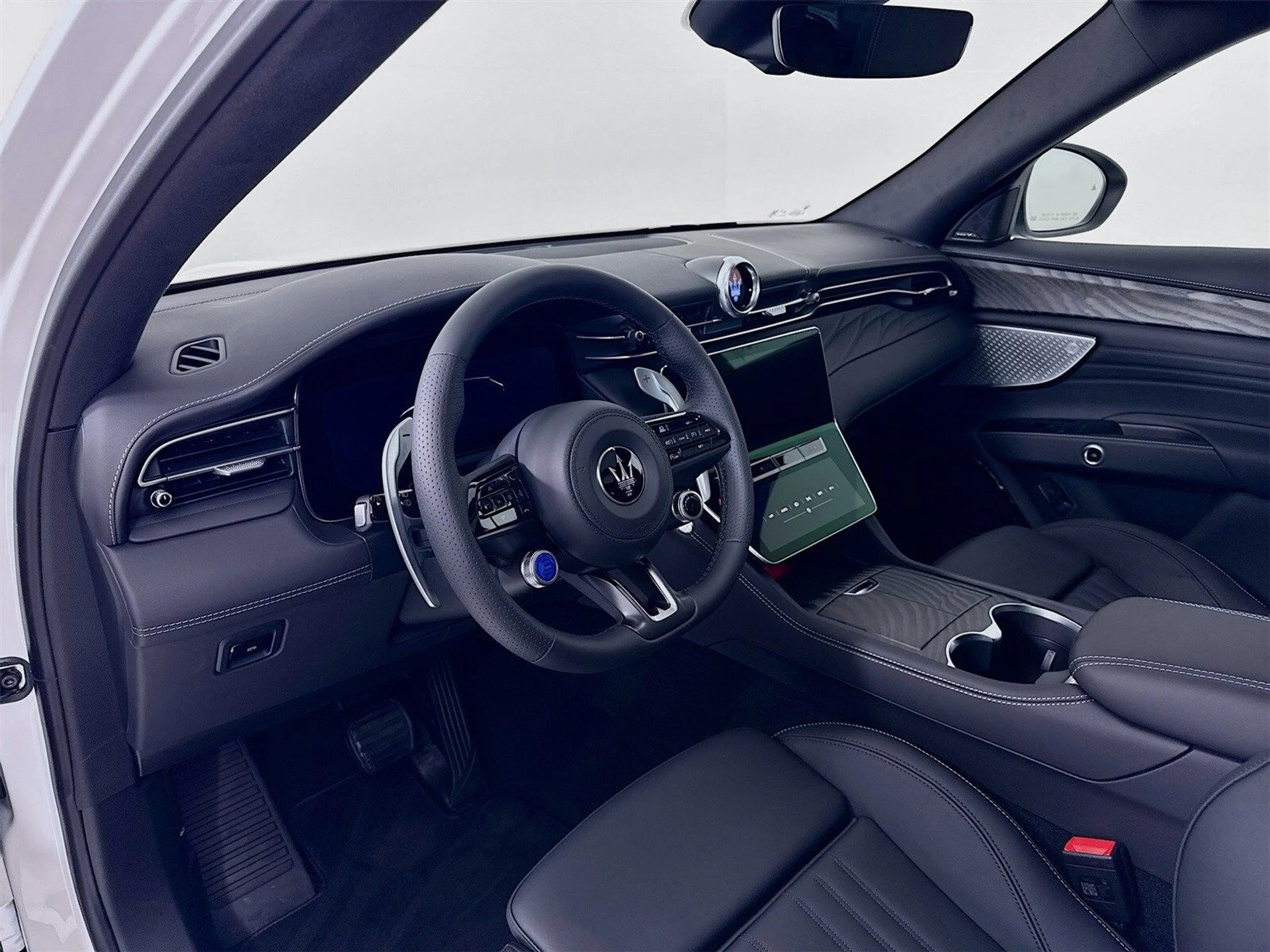 mph010_3364242861_0aedbc937d566bd6cc68e2ec6466ac0bx_3bc8f4c69a