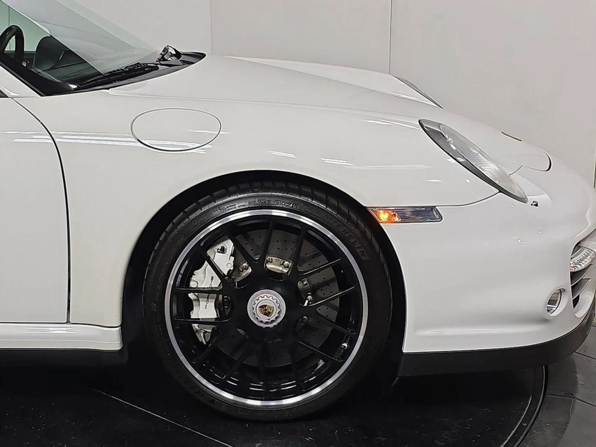 mph010_3364595567_AQOF_Ha_N2jut66_P_Rp0n_P5u_N_Nd_O_Jg_a349bb0344