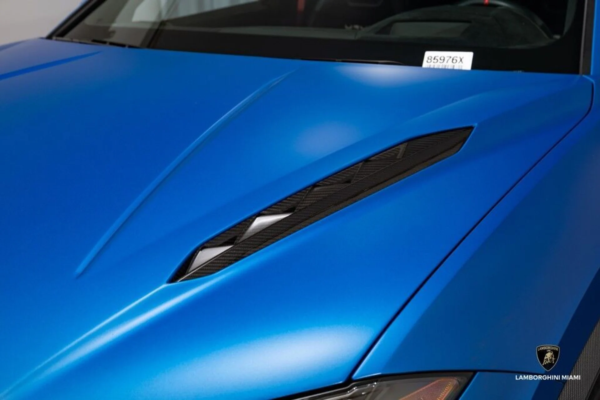 mph010_3365393385_1acba8e5fe31da2e2764ad3bcafb8d6b_896e48338f