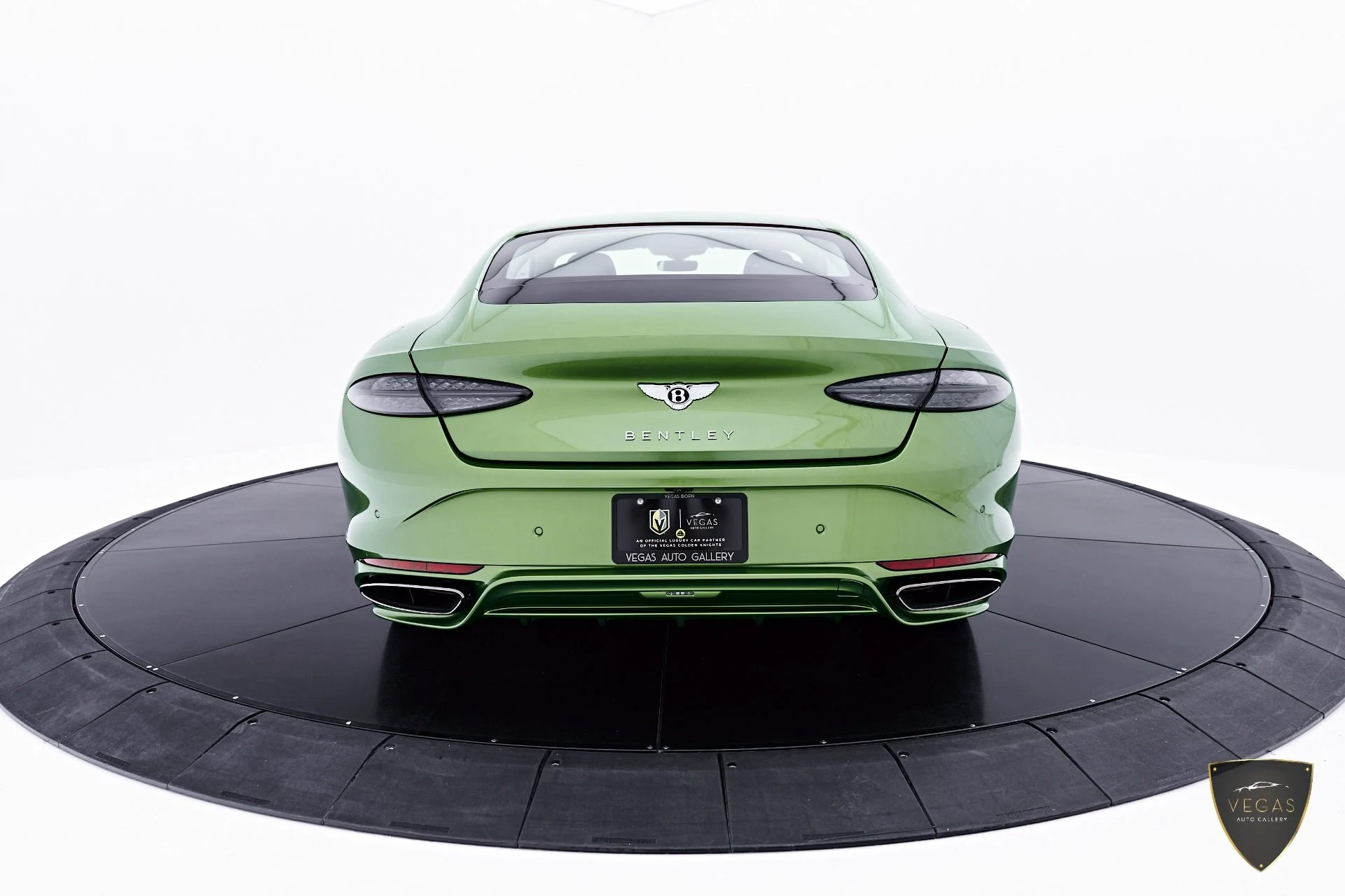mph010_3365799050_Used_2025_Bentley_Continental_GT_Speed_1782522172_34b10cb5a5