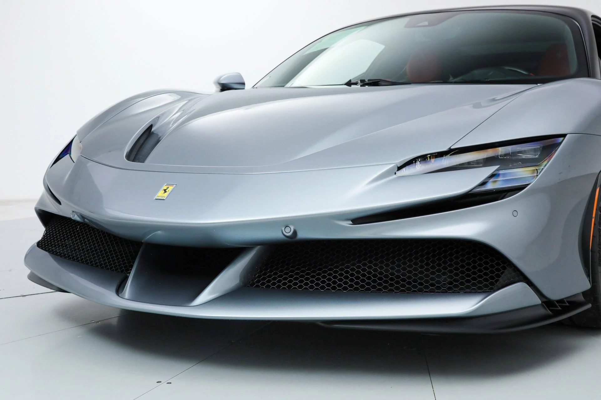 mph010_3365830508_b53e168eace864d516b7f771ccda7562_b07a5314a6