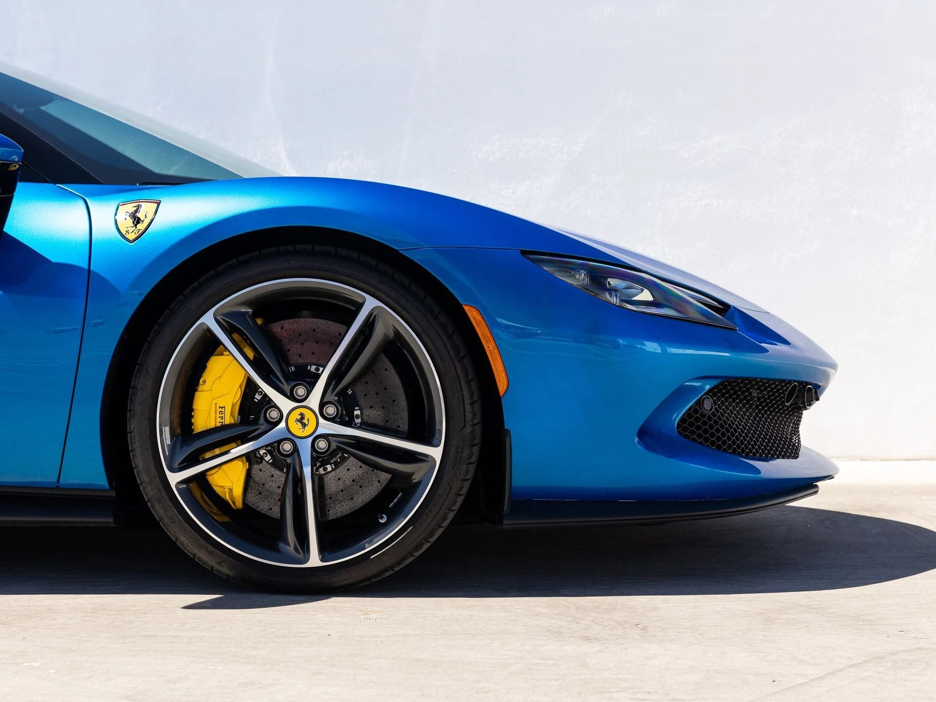 mph010_3366213014_11_b60d3a2fb6