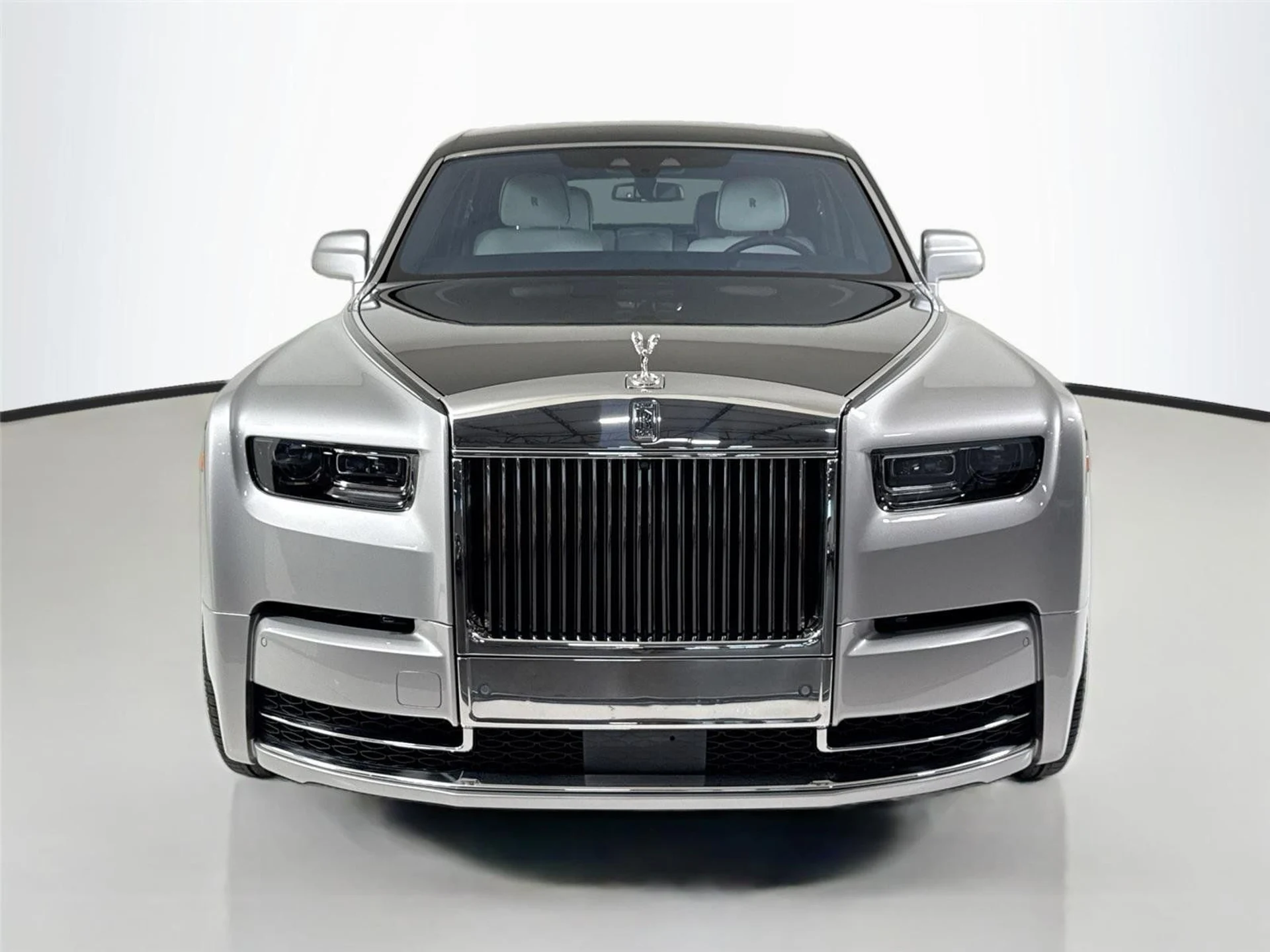 mph010_3366481213_39e15efab4131ec26aab61f89be0f971_85f187dce6