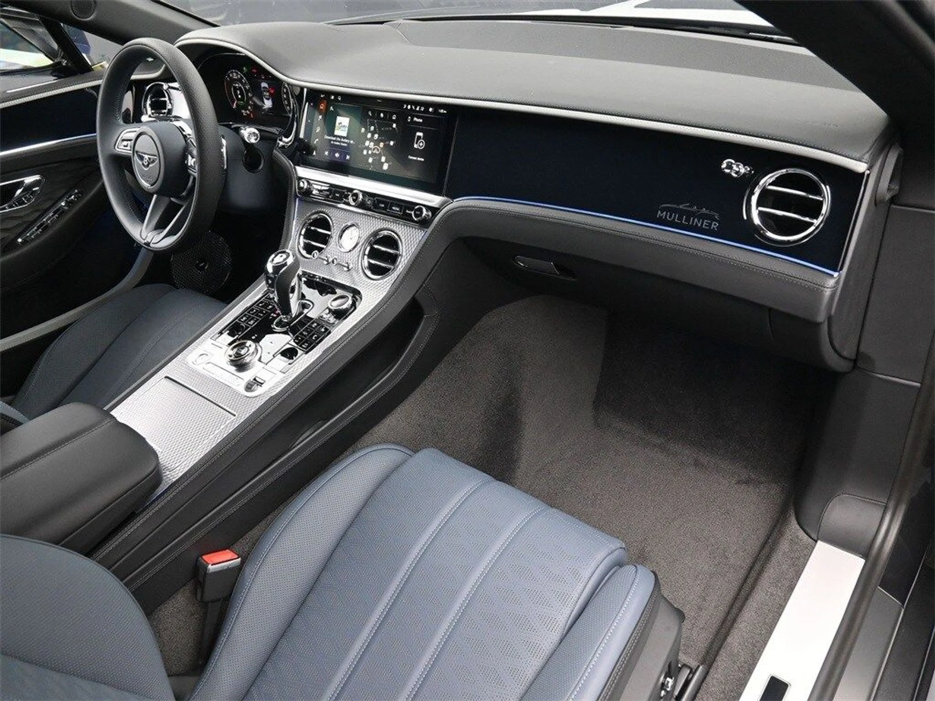 mph010_3366588424_c82c1796d8dfd9e65f817c229ea8fde9x_02bc39300e