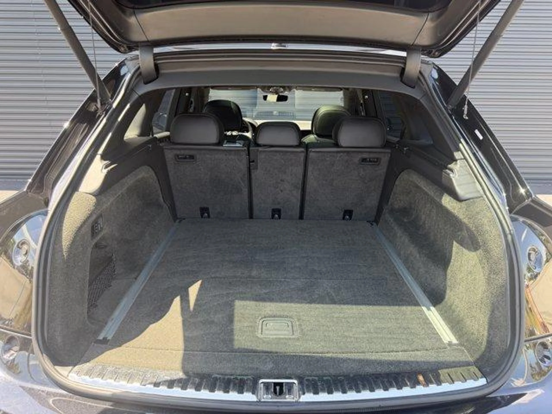 mph010_3366645785_F_Or_C_Pg_M_Cnh_VFX_Ajlkr_R_On_Xwq6dc_37723ea389