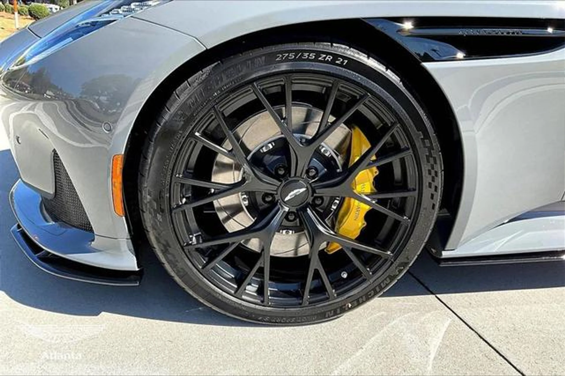 mph010_3366740009_BE_Aro3o_Z_Muq_UG_Vl4ne_Vhii_X_Oal_Q_fc12291891