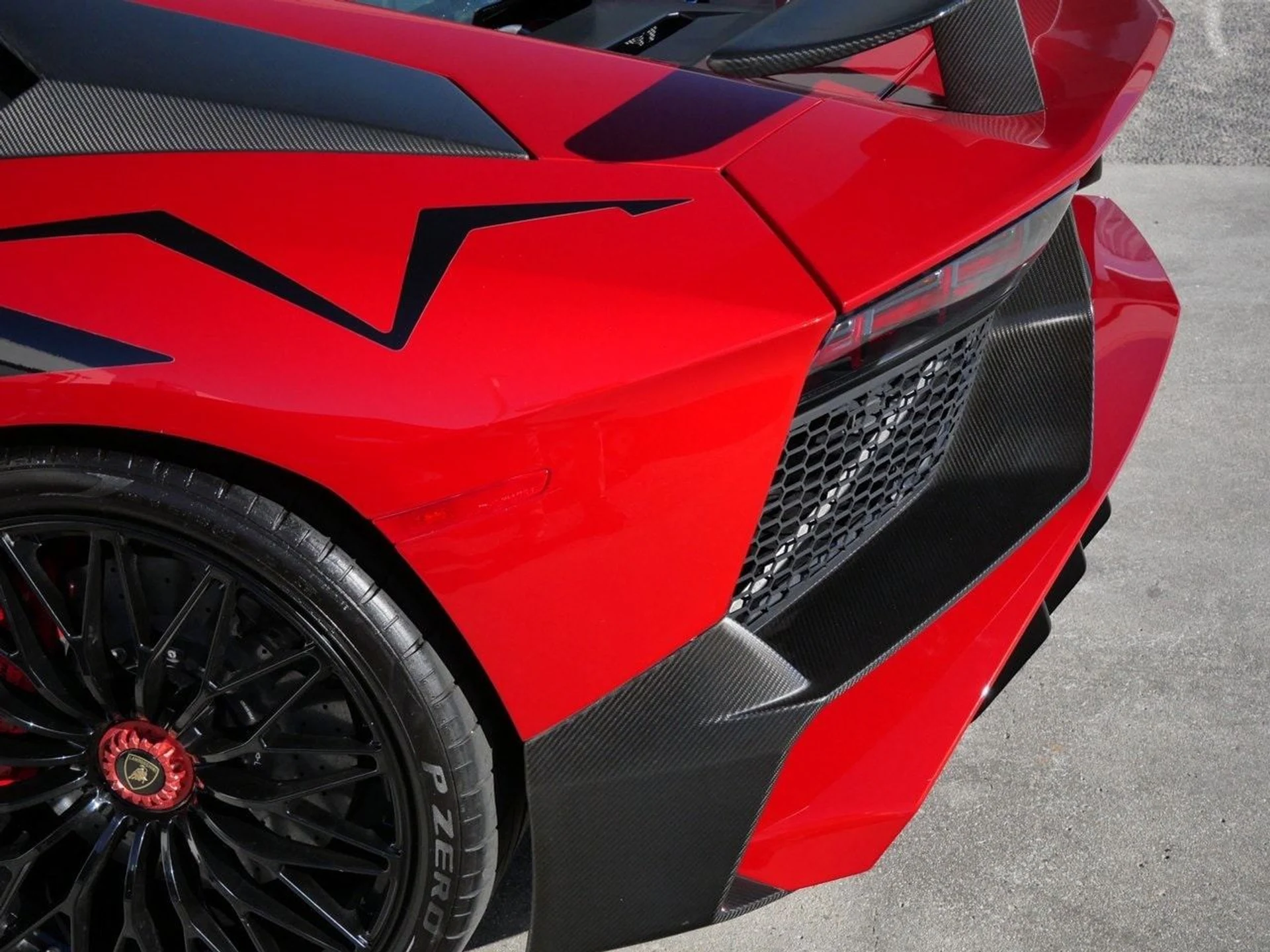 mph010_3366823081_35144c92ff0905e5e04ef83c42ab5fa2x_2c8a32b11d