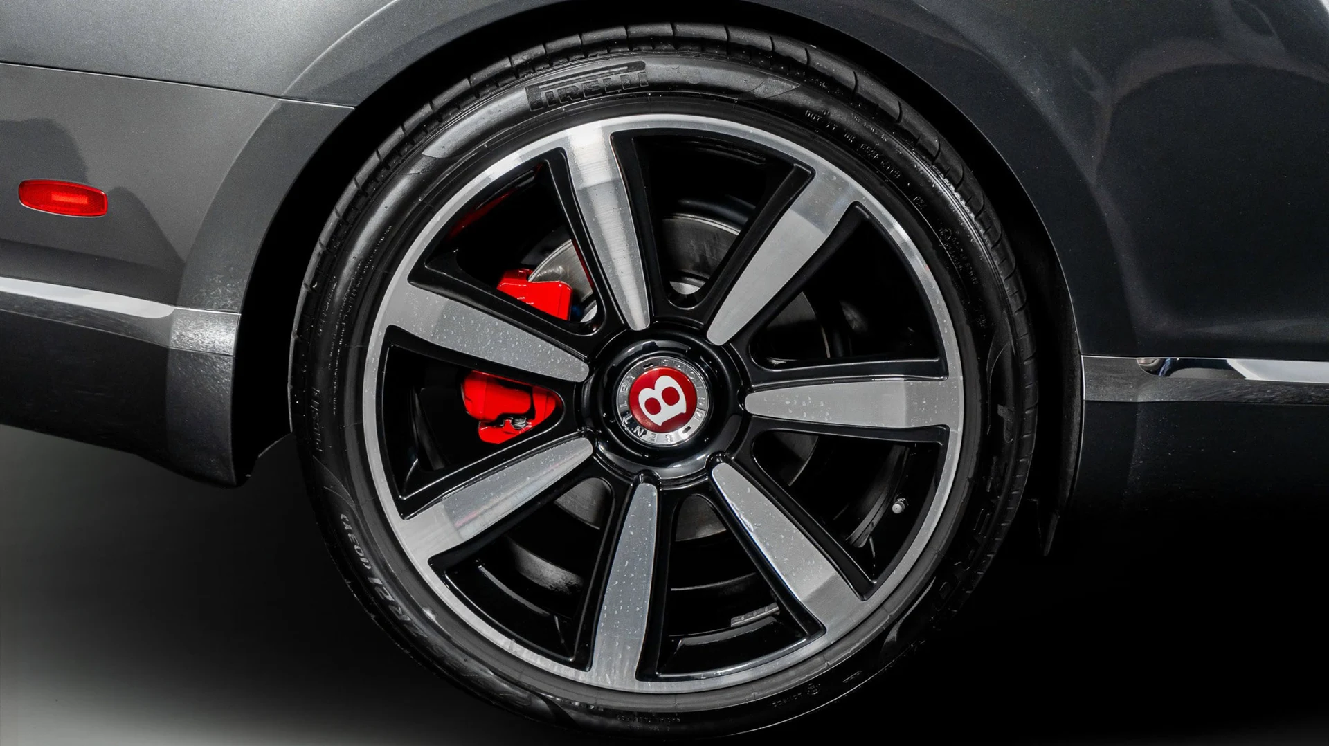 mph010_3366846445_content_homenetiol_com_2001243_2130496_0x0_a77586b68ce14d31b440ea5f019f9844_036a37b46a