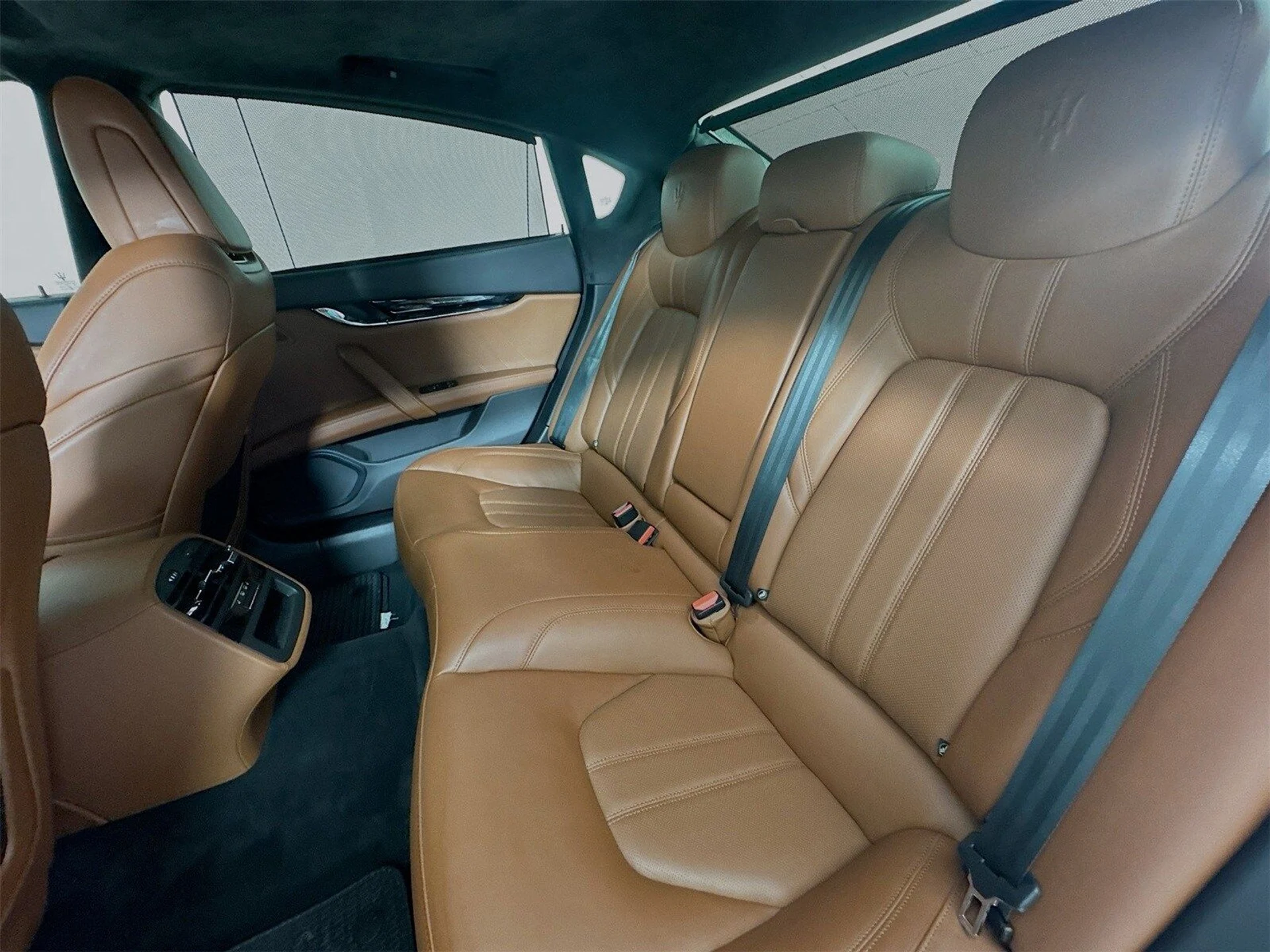 mph010_3367451000_1674cb9e5f97d846fdbb70b037c6d2d4x_bca0fae6a7