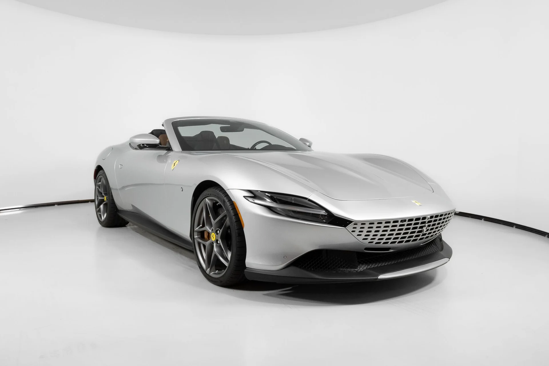 mph010_3367813476_6d39522fce909edd55a22f27e89b0811_001393eda7