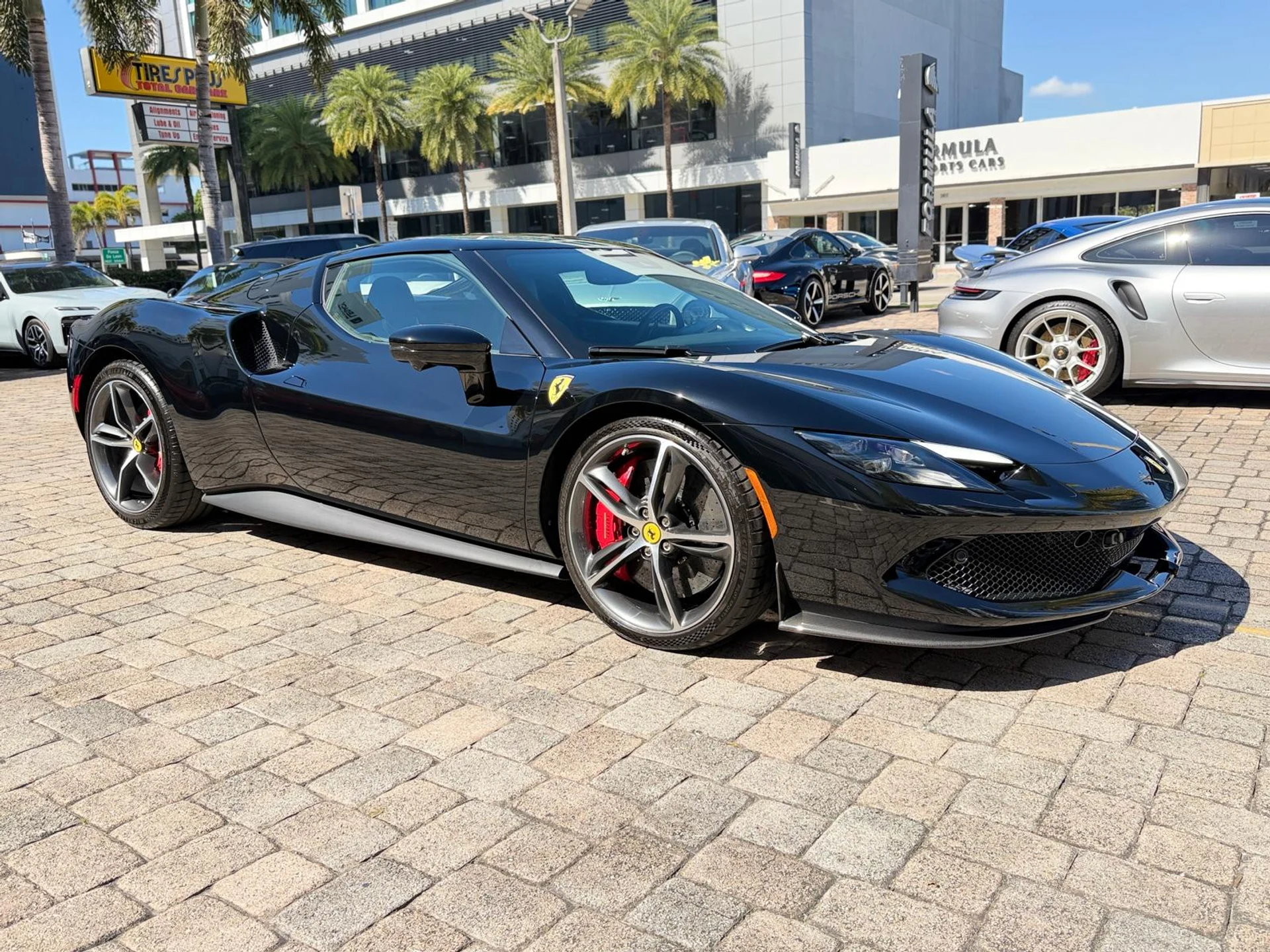 mph010_3367829695_Whats_App_Image_2026_02_12_at_4_54_58_PM_45_d3e6a76a19