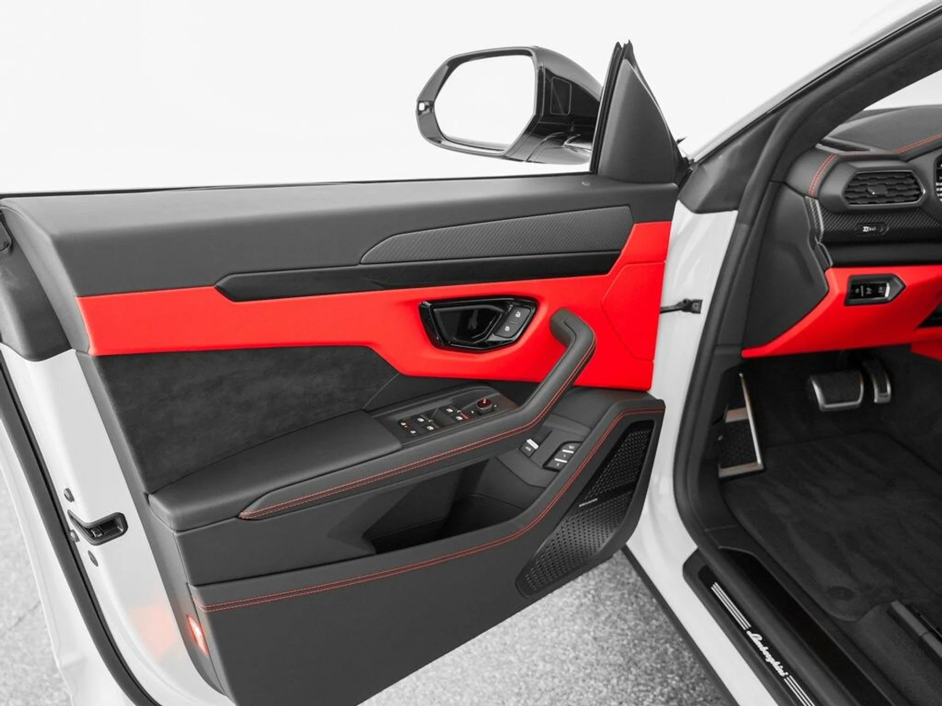 mph010_3367984428_1e924aeacd126811e4c2bd9c9bd6ccc5x_f272d74e4c