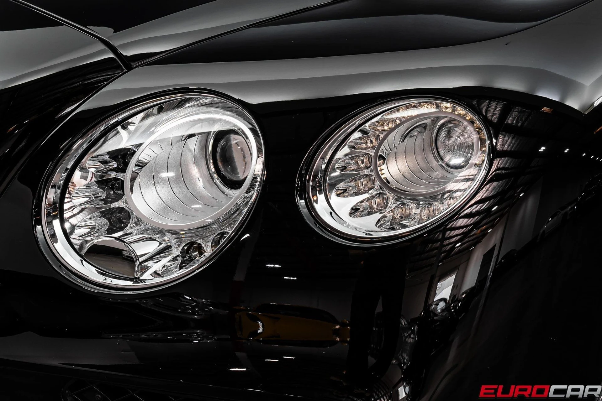 mph010_3368750229_image_11_452f2bbc11