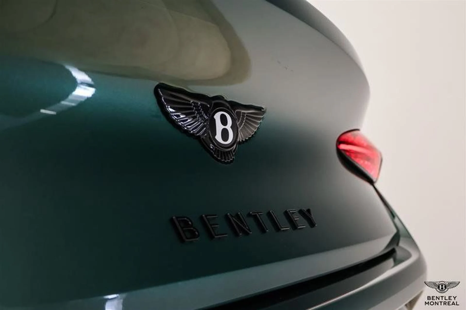 mph010_3369247265_38026591_03022_11489628_1616640262_bf2ae29189