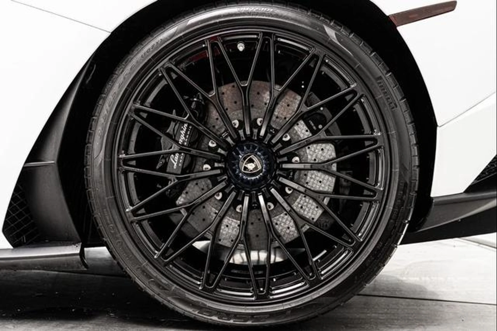 mph010_336972307_L_Omw0_B_Ndph_Ajo9_V7t3_IL_Cd_Af_F4_838c015e93