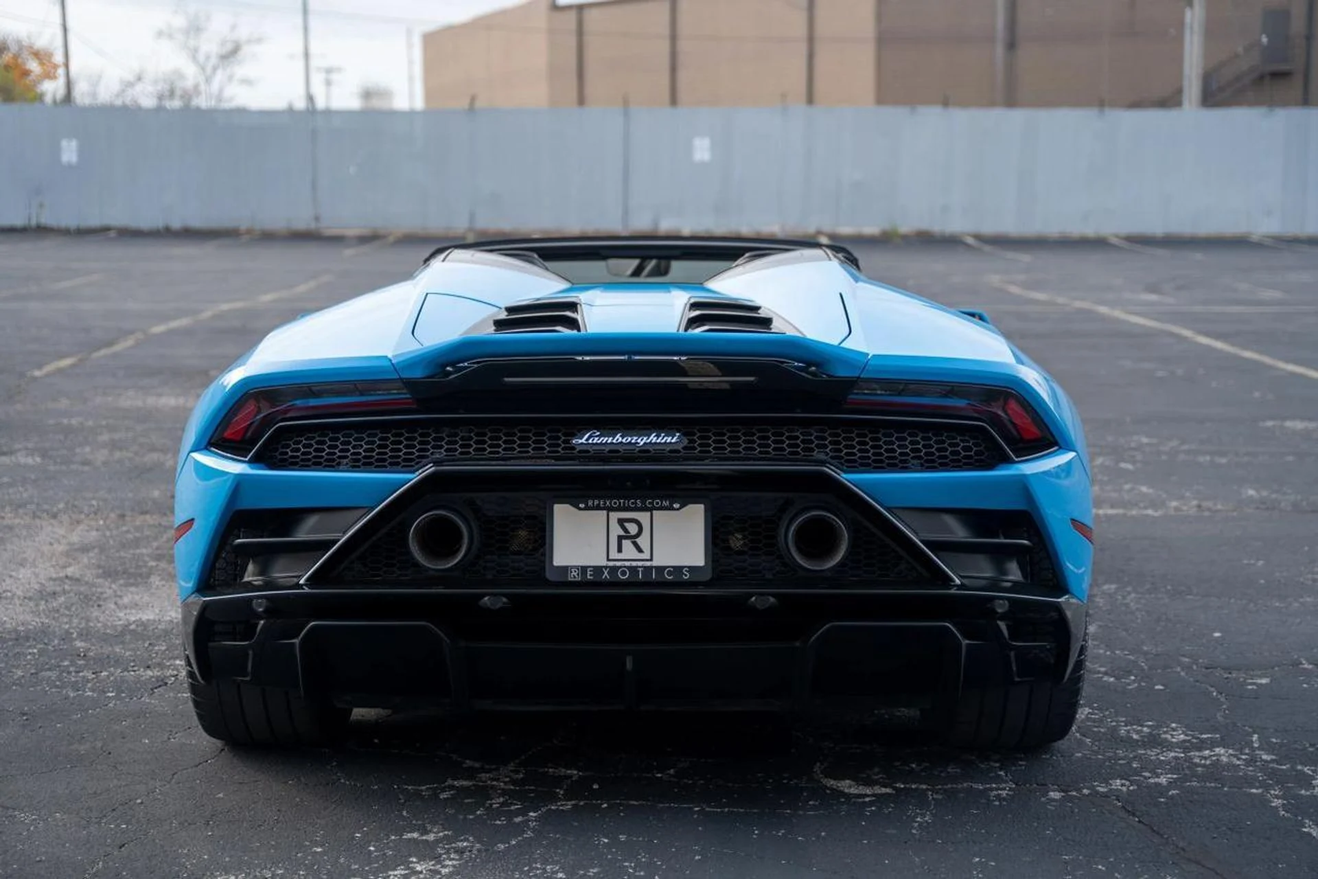 mph010_3369996917_70a2de713d07f7602aea2bf726398d2c_f49635fa8f