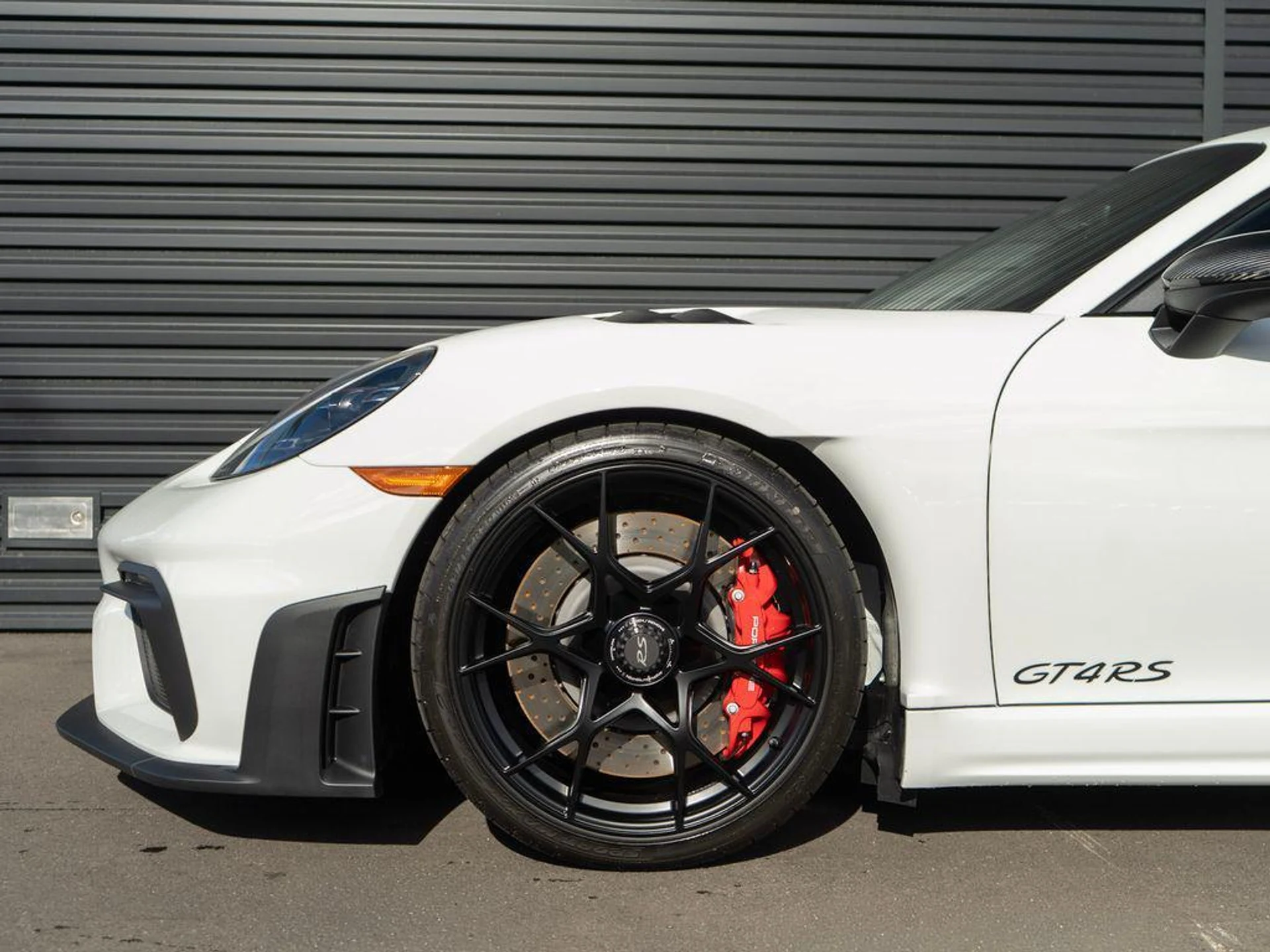 mph010_3370056878_MG_0_R8_t_G5shvwqb_PP_1_UQ_07_OUS_8_116e5bbf29