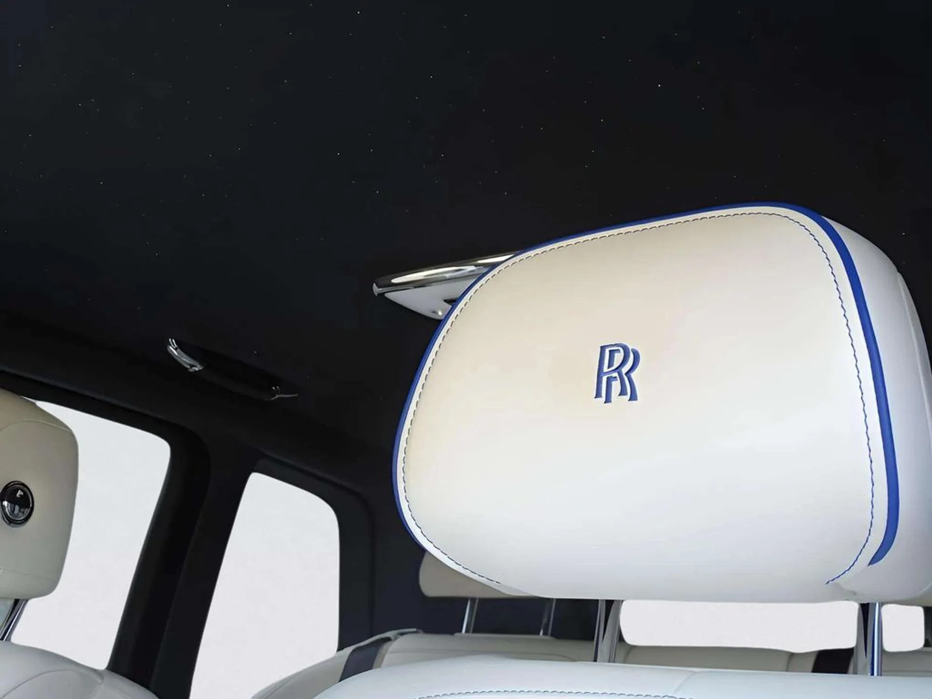 mph010_3370456170_ac42e8c9eb4d35cf721b99bd7fa13e4ex_ed9783674f