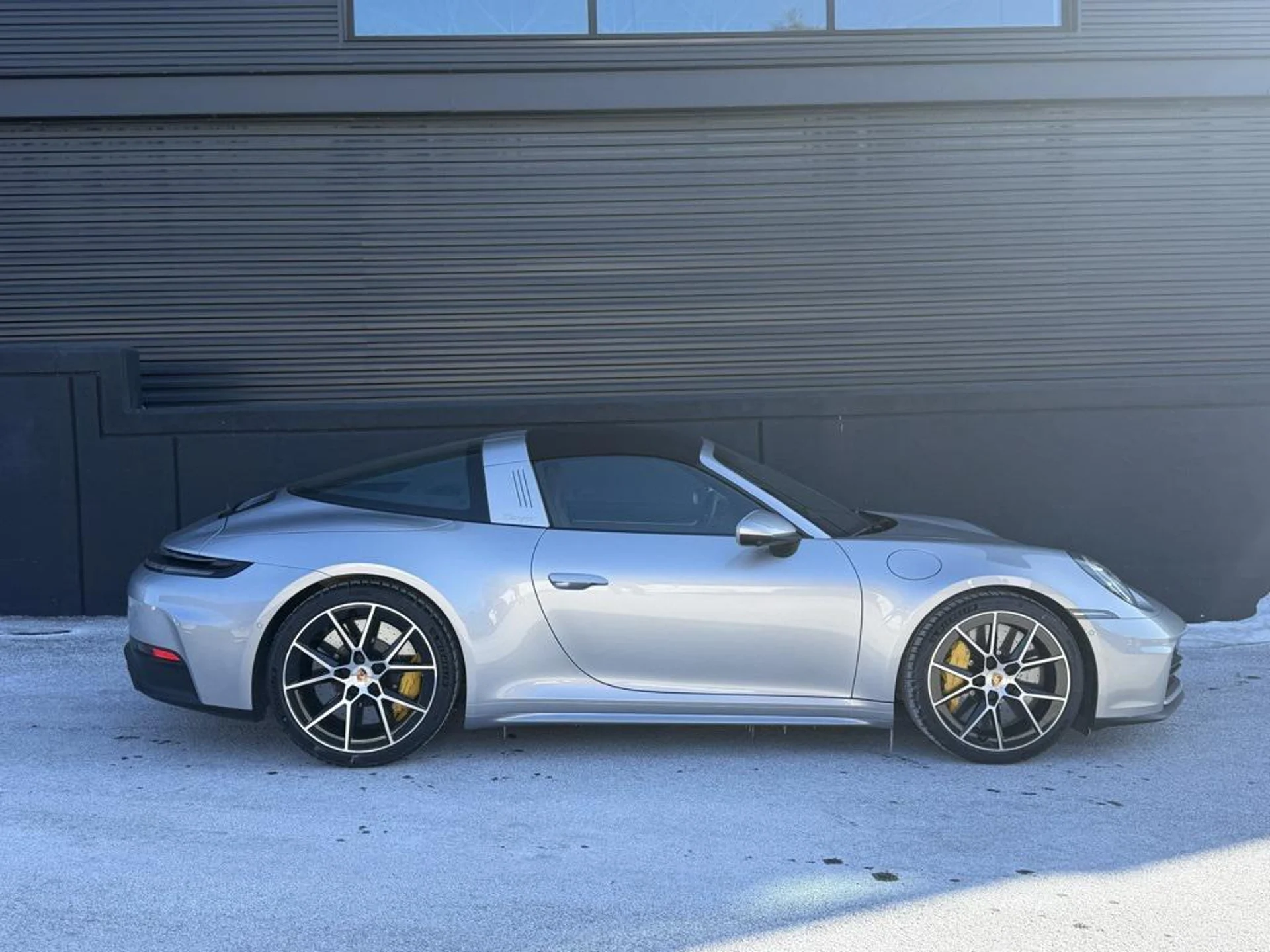 mph010_3370468206_O_Gx6_Ed_E9b_RC_2c_SBP_Nq_E0f_N_fmpk_a74fcd1f0b