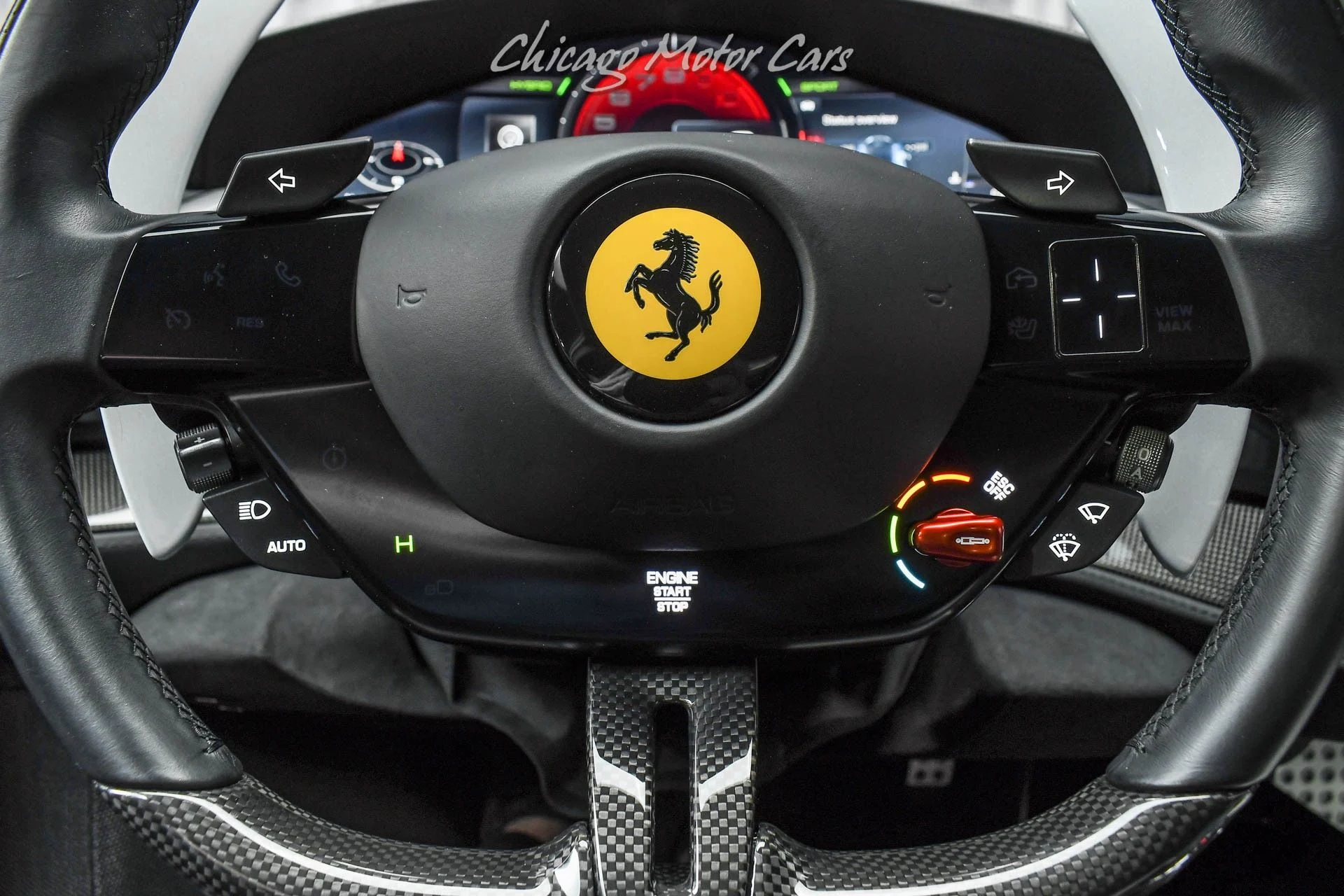 mph010_3371054831_13339_p11_l_a72603bc45