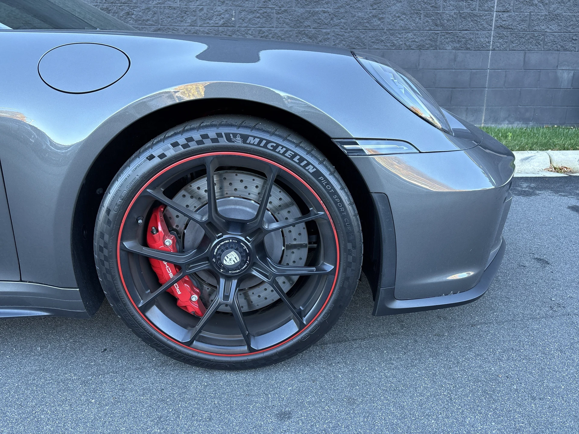 mph010_3371203274_9aea7bb4eb8b4db188d5f6013b160039_24fc187914