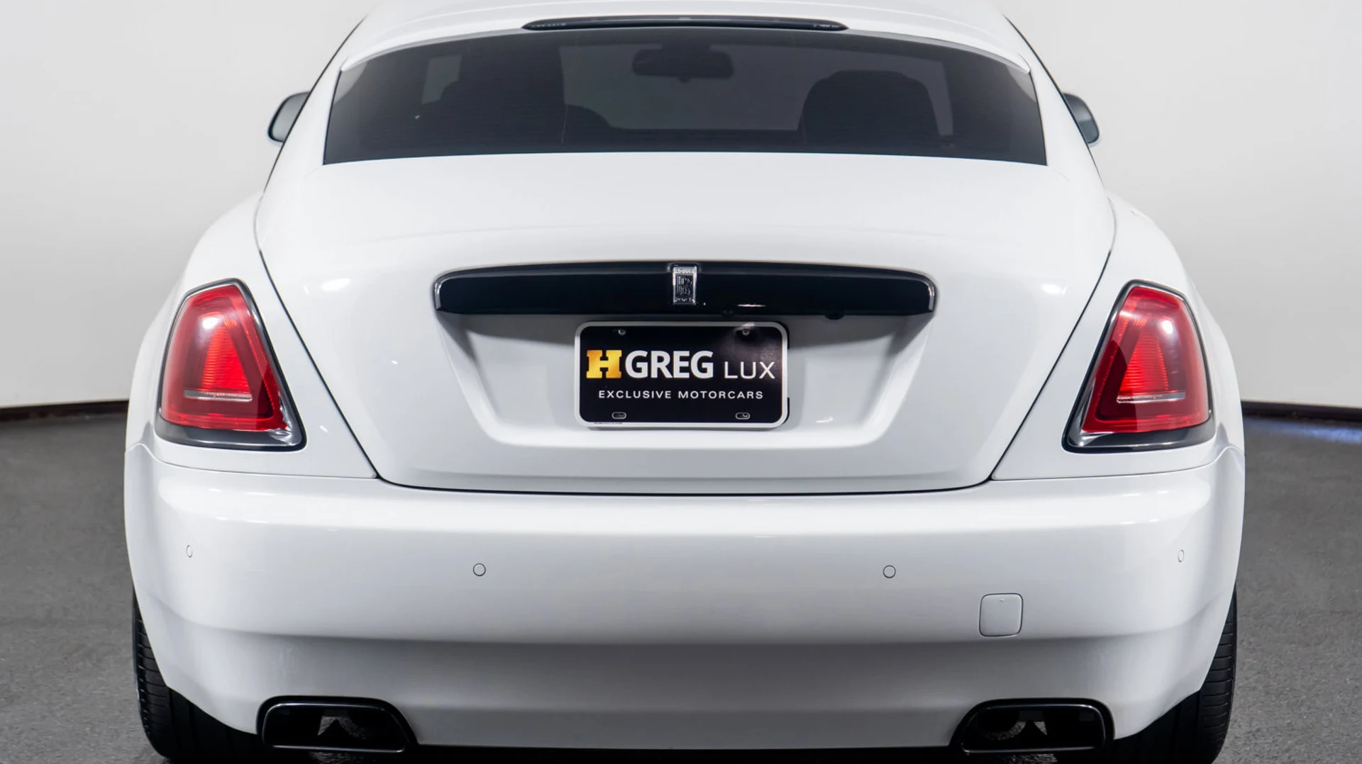 mph010_3371286633_content_homenetiol_com_2001243_2130496_0x0_29a376ee8cf949689fda956391ff0dde_0256c8d2bf