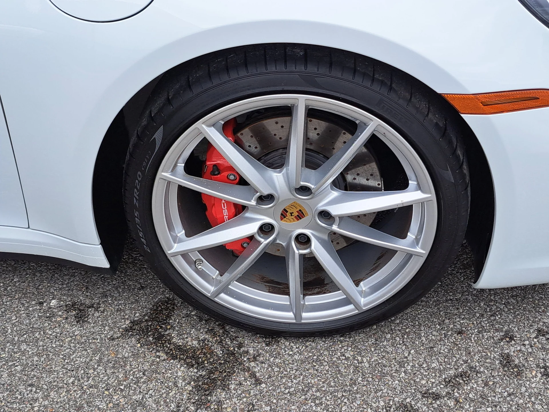 mph010_3371321116_84a73b2106321d886a592070c4698909x_189ddac89c