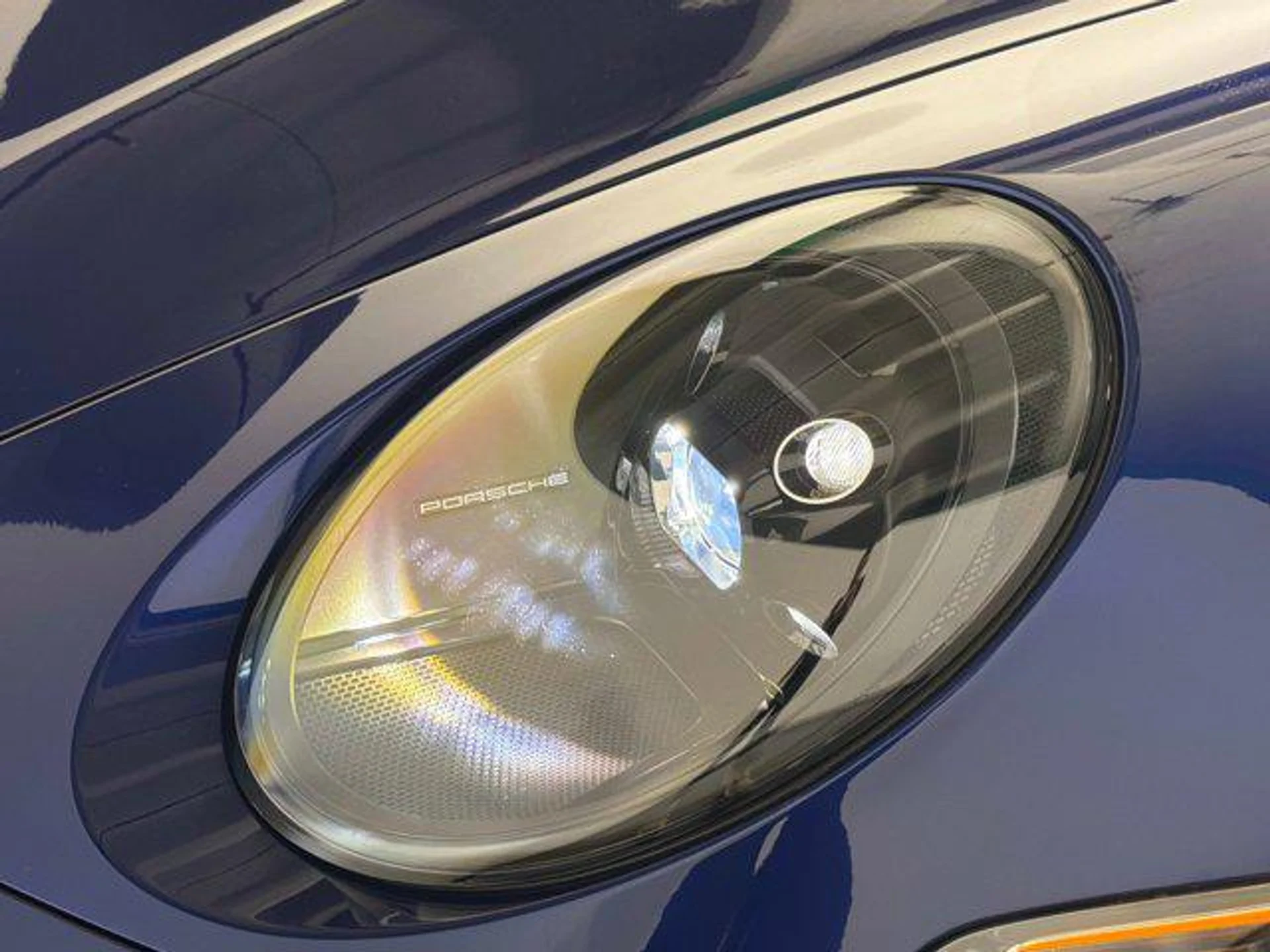 mph010_3371525543_5h_UK_9e6_Azlwcuu_VO_Gd9_Uon_As2h_E_57597c0325