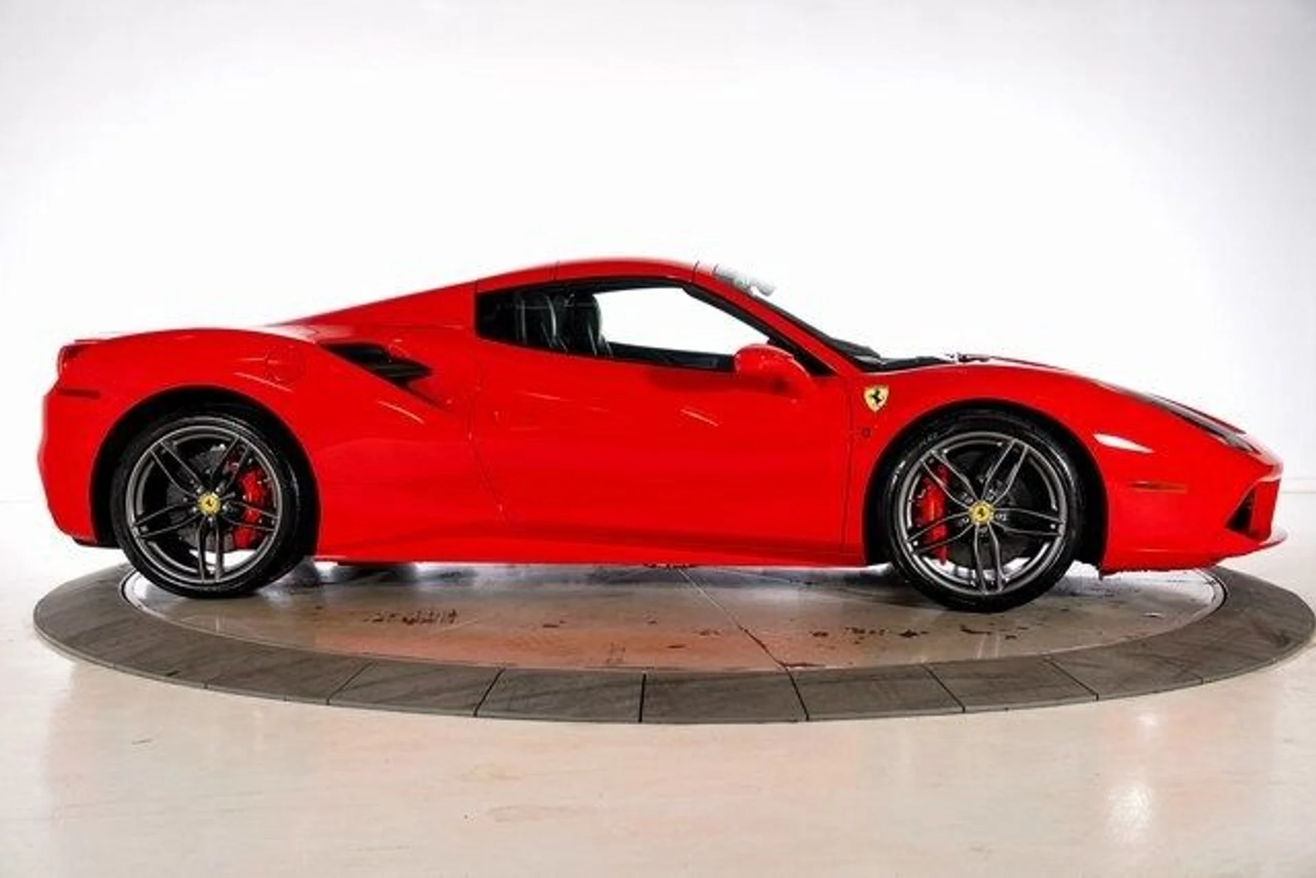 mph010_3372449623_dd4eabee78f2ed741709a1e465ba21a7x_0366c58b5d