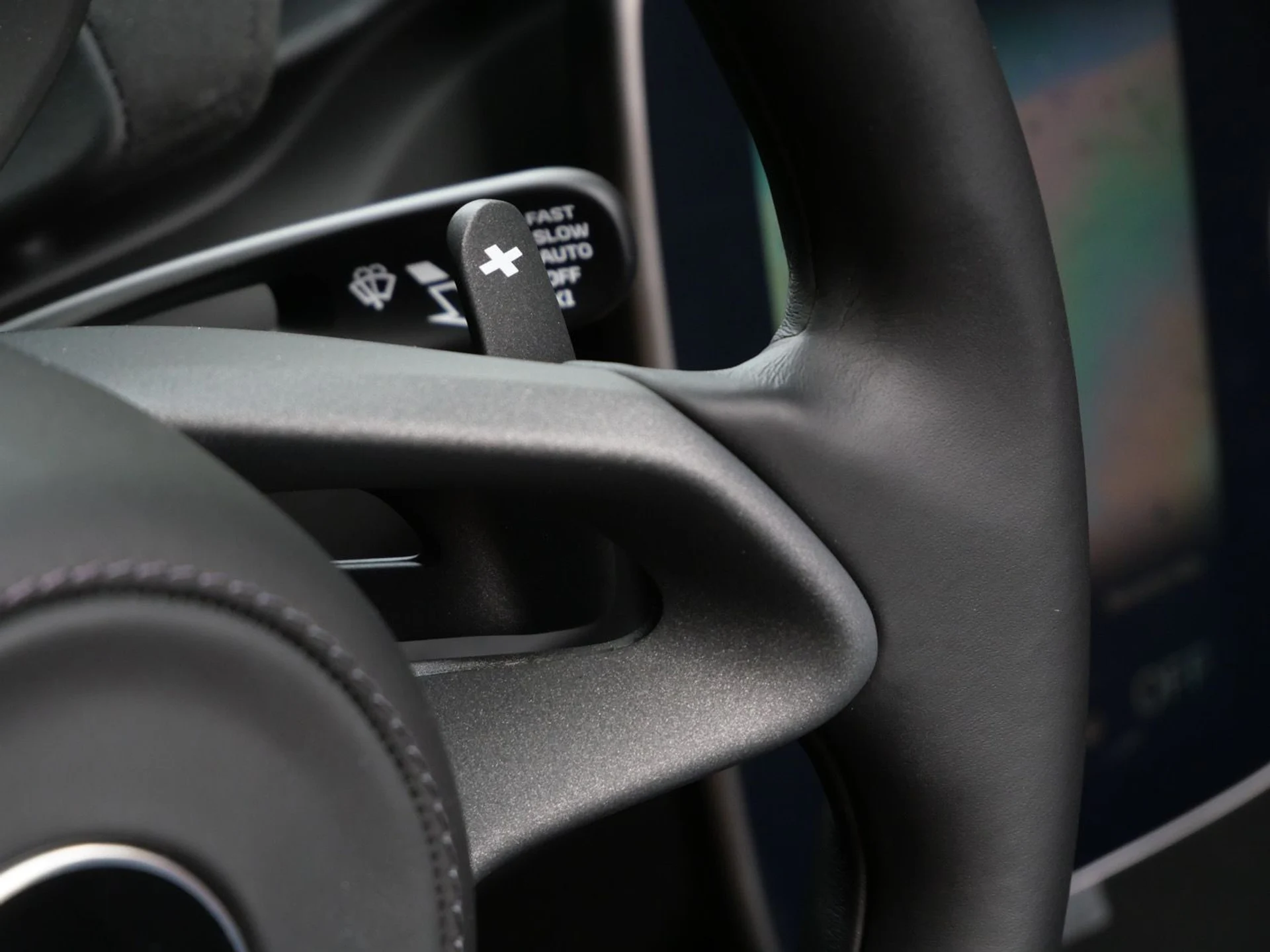 mph010_3373065039_fcba326d15a70241d98d2c6e4e94e40cx_737c8b442b