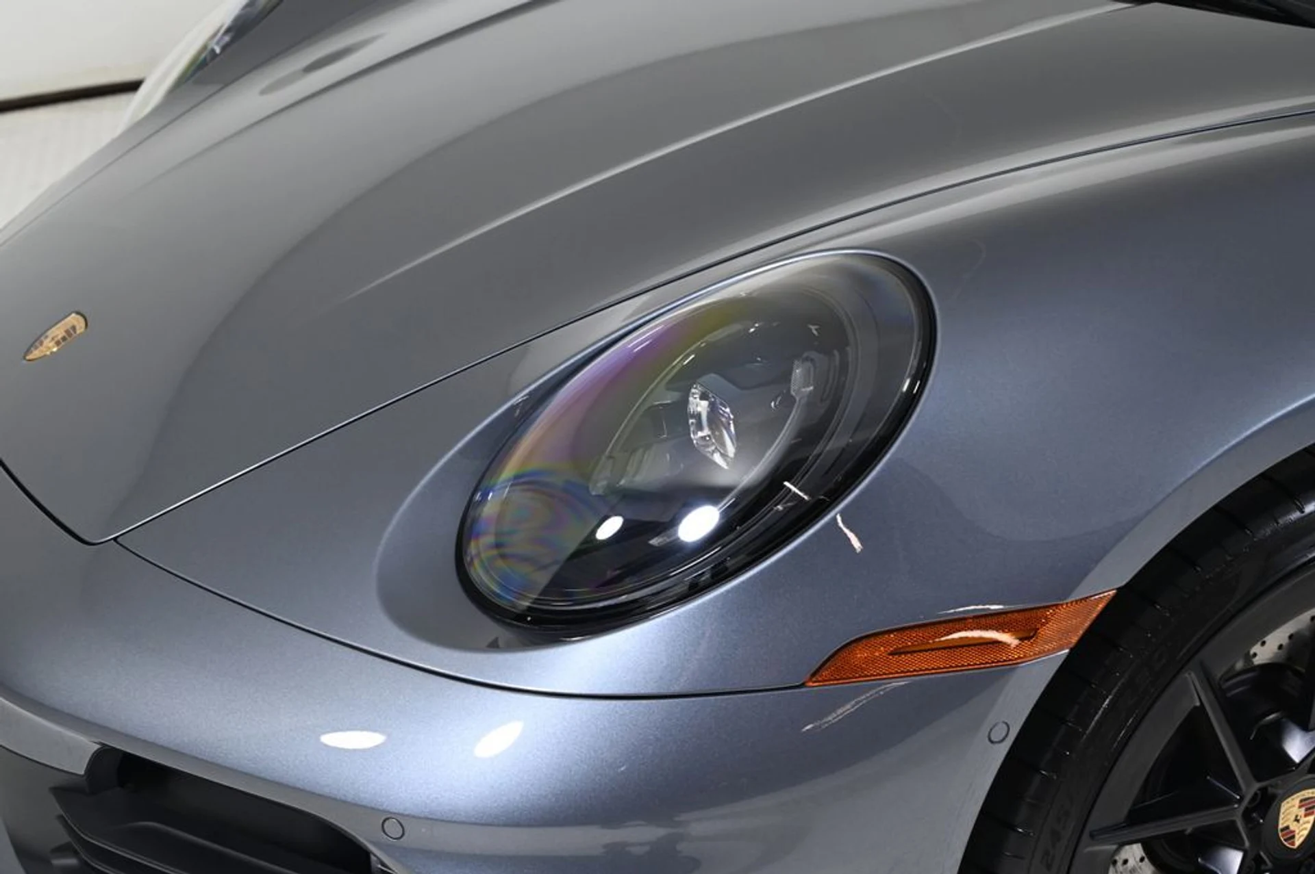 mph010_337350569_f407e7f66e8160a117bc6485c7b138aex_9afd259451