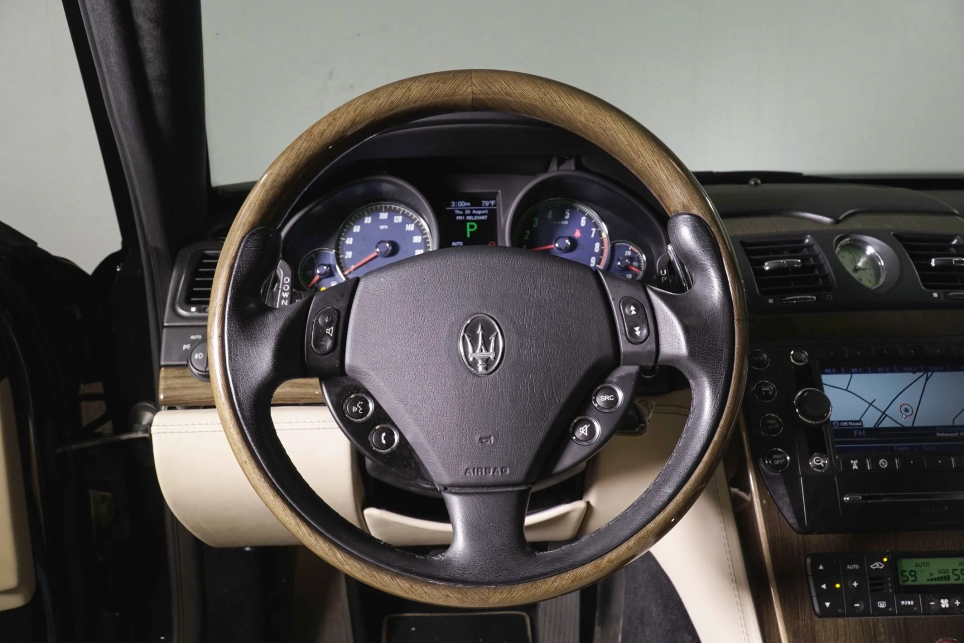 mph010_3373741816_Used_2009_Maserati_Quattroporte_Base_1787291623_25b70d7b6d