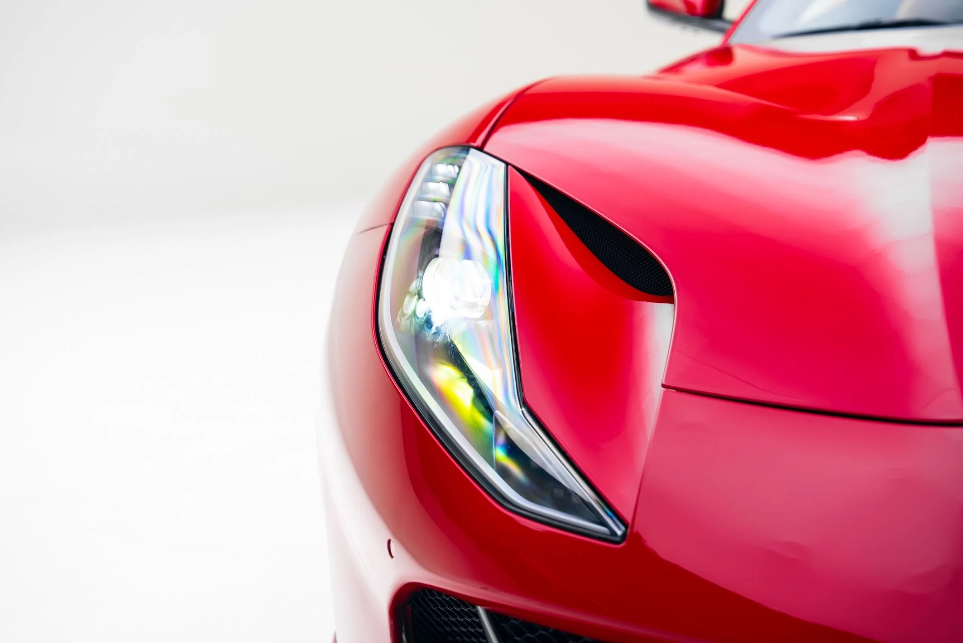 mph010_3373953327_Used_2019_Ferrari_812_Superfast_1766432175_883612887c