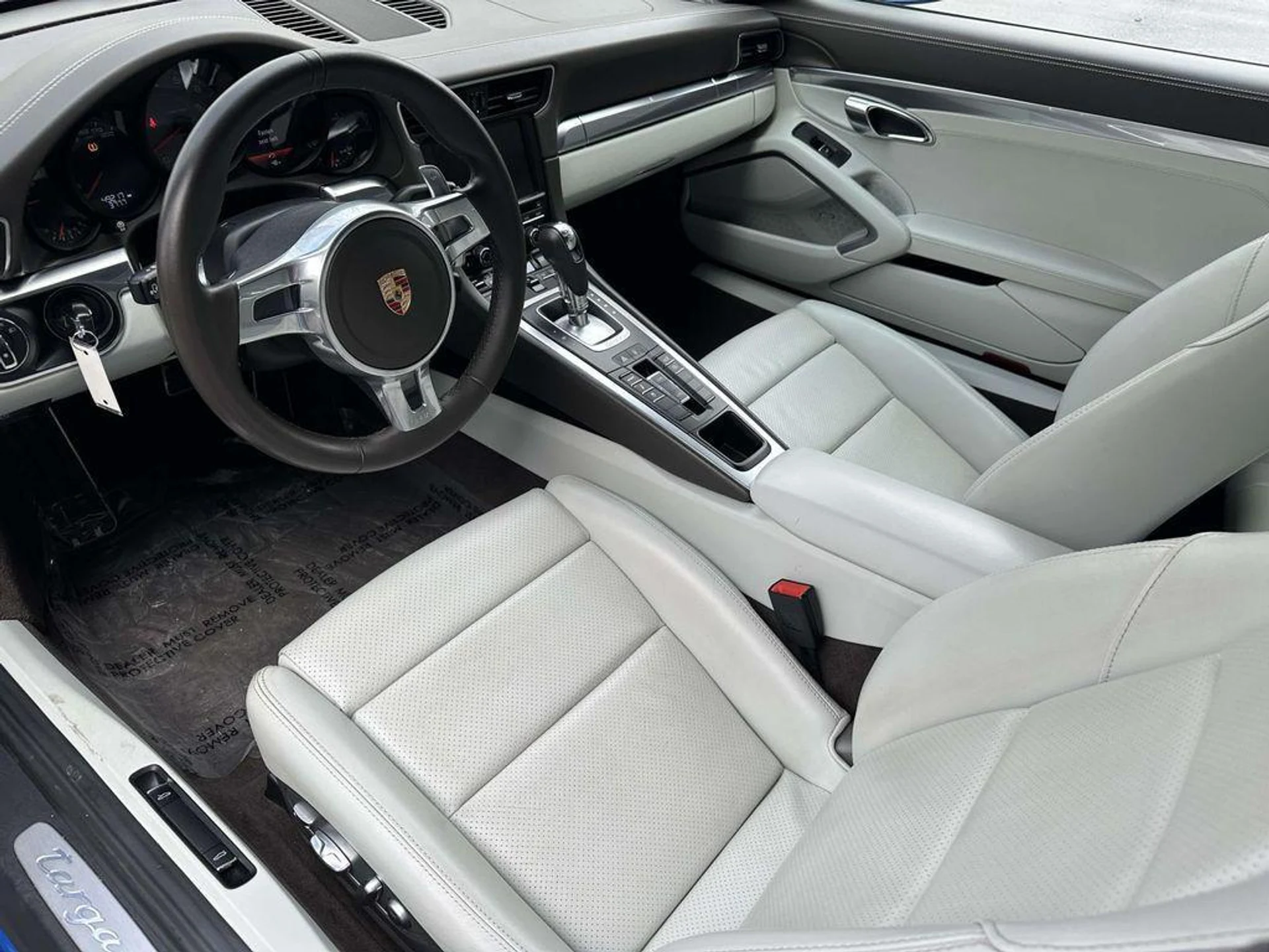 mph010_3374938351_4_PJIXQ_Pztq_ZUA_i_Gag_GK_Rv_TK_Cc_91e70329ce