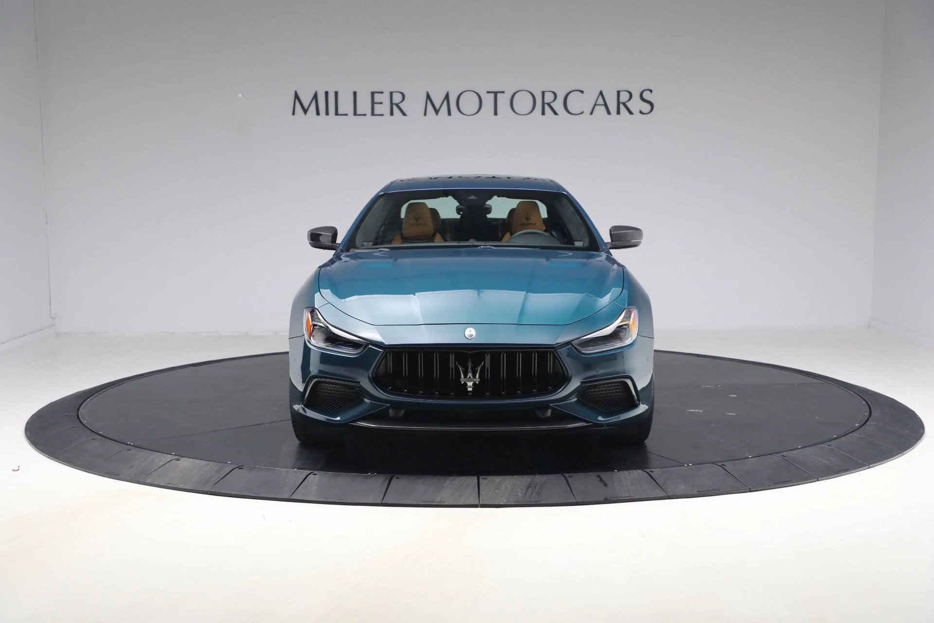 mph010_3375322705_Used_2024_Maserati_Ghibli_334_Ultima_1772290889_ccfa6a5b70