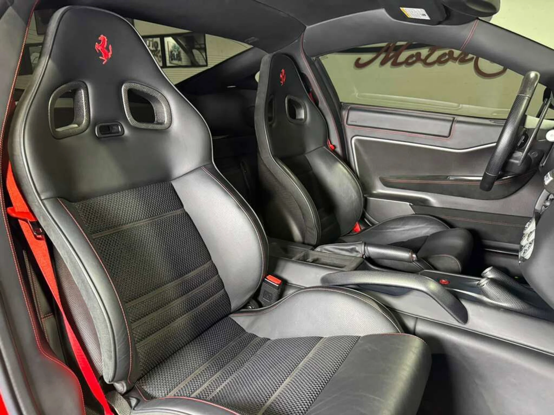 mph010_3375360944_d74f022a9e5ed1a8f113874b868ea408_17d86b7ffa