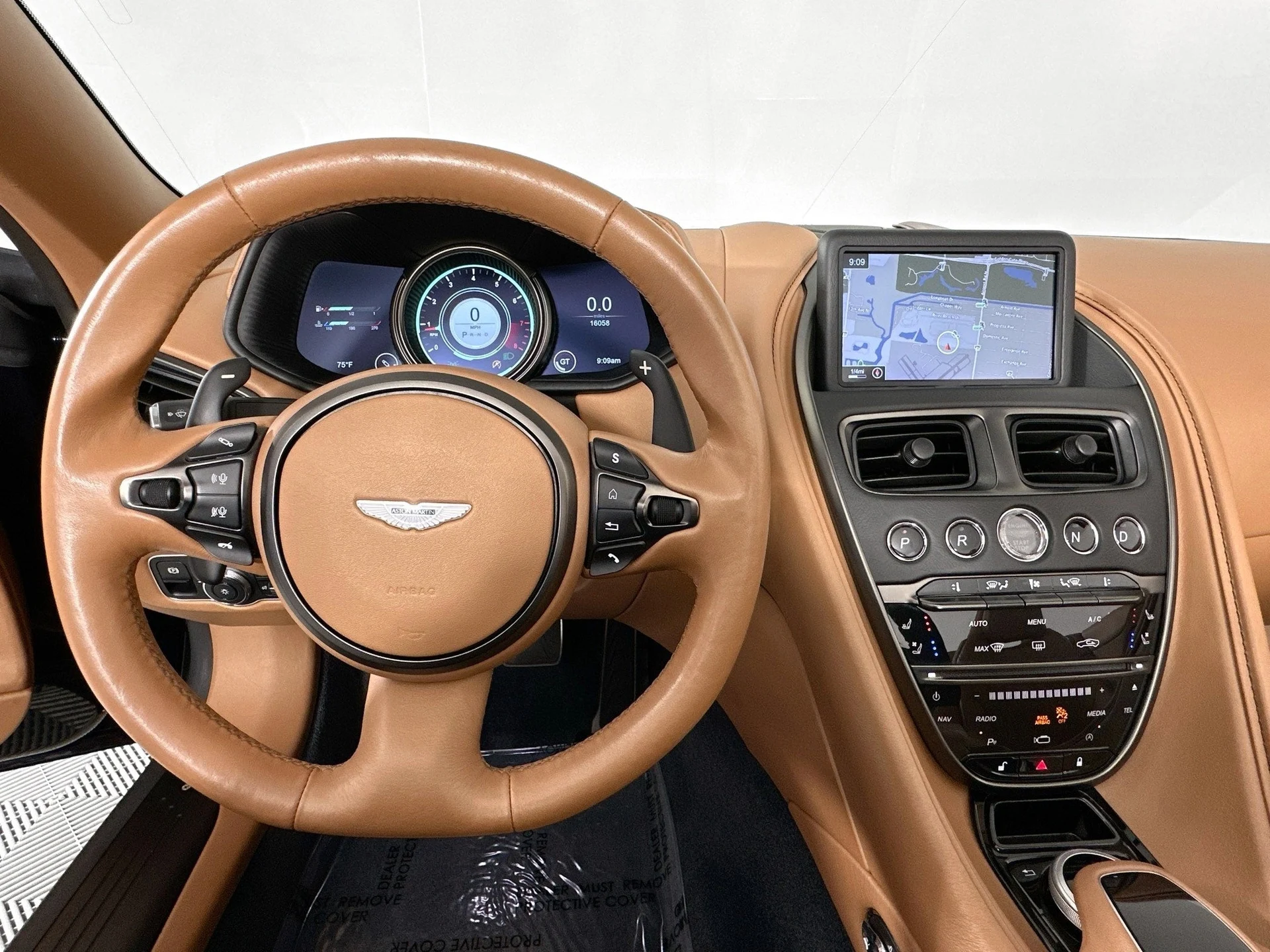 mph010_3376306366_11_6898a2bae8