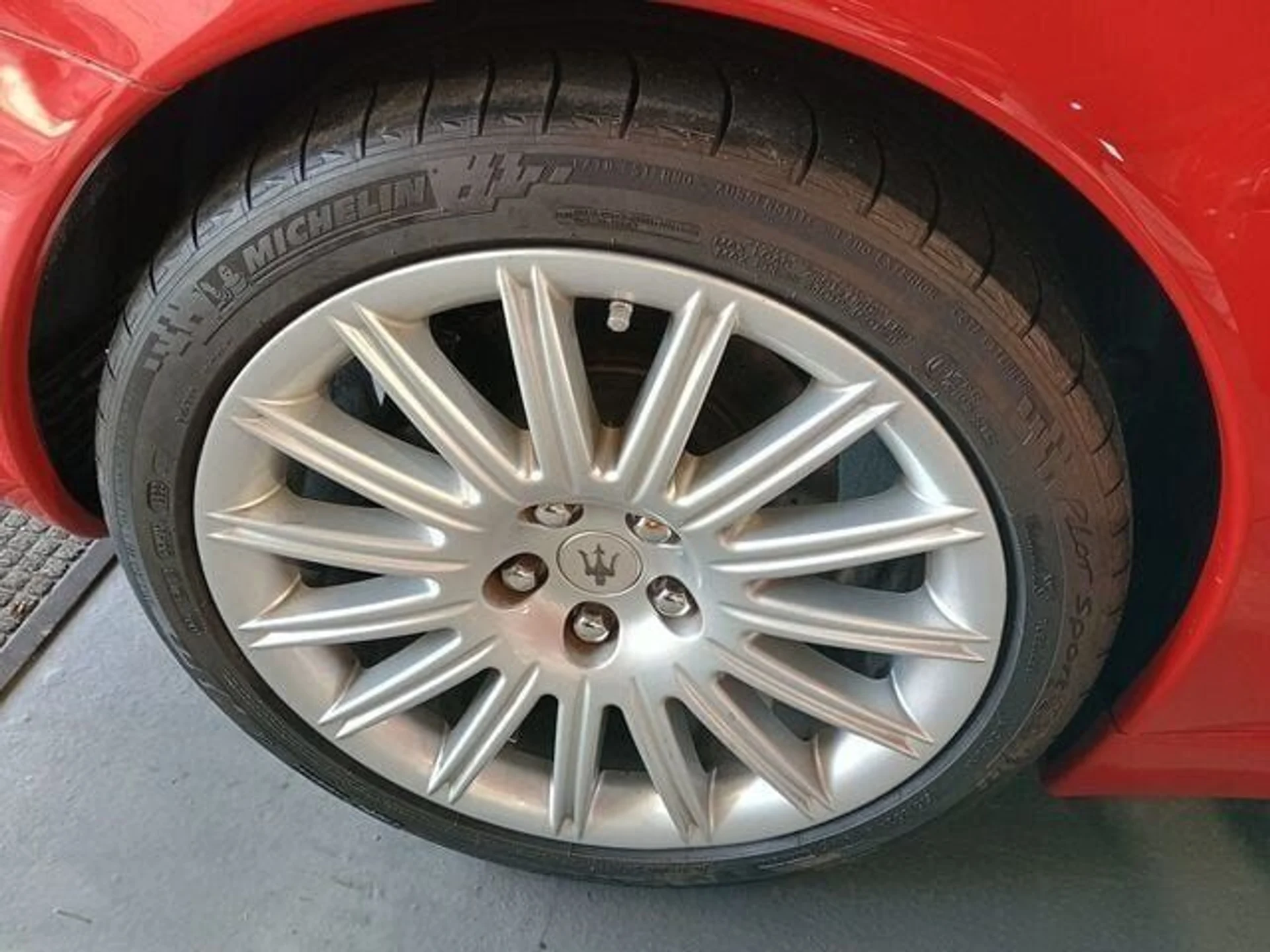 mph010_3376337408_279072860c_640_53e28fa484