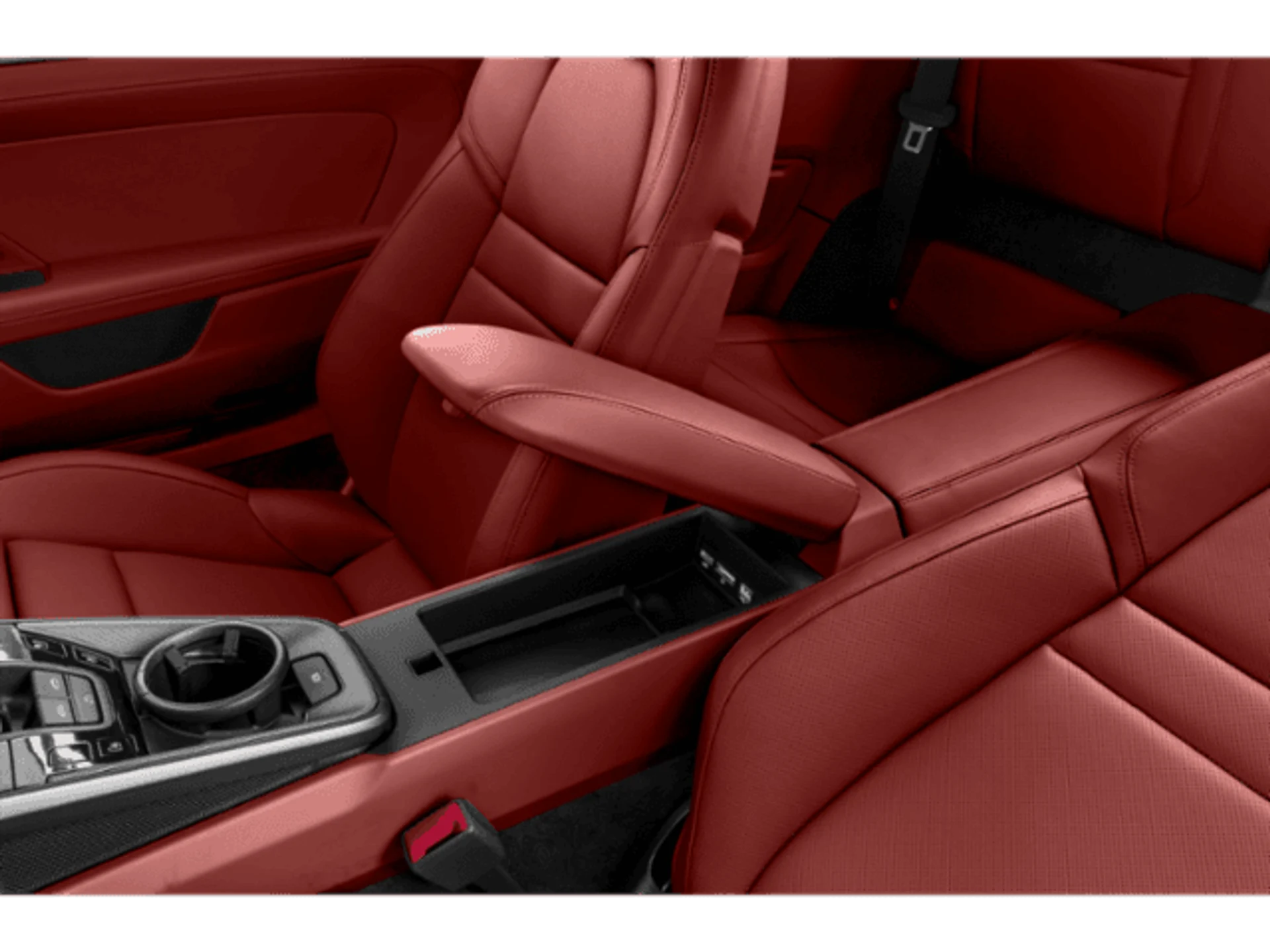 mph010_3376855496_628565589883a8cb99d00e0e7c79c92a_94abcc2e78