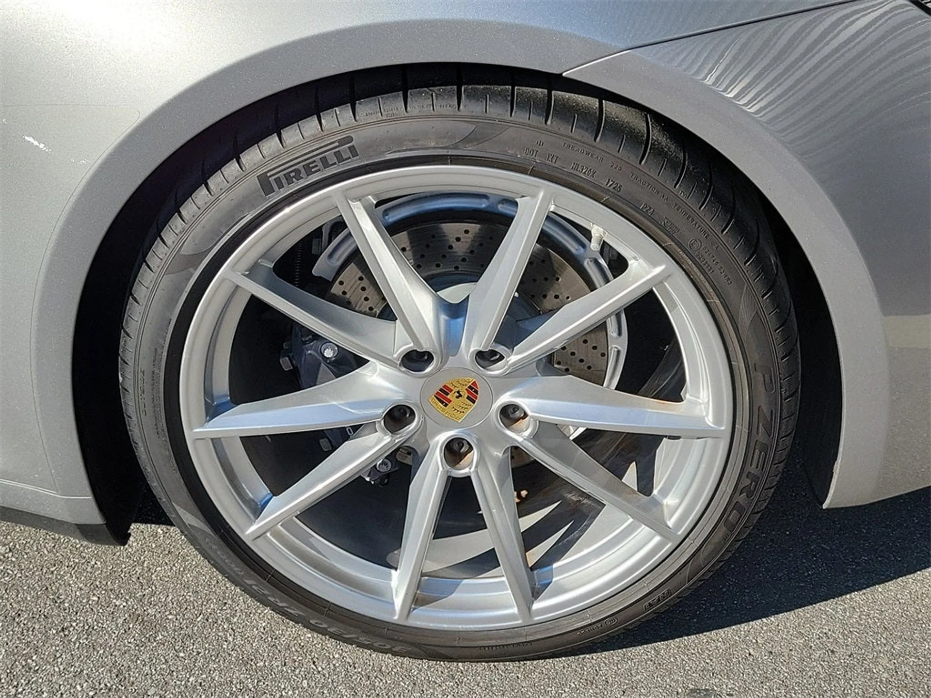 mph010_3377231230_11_5218790097