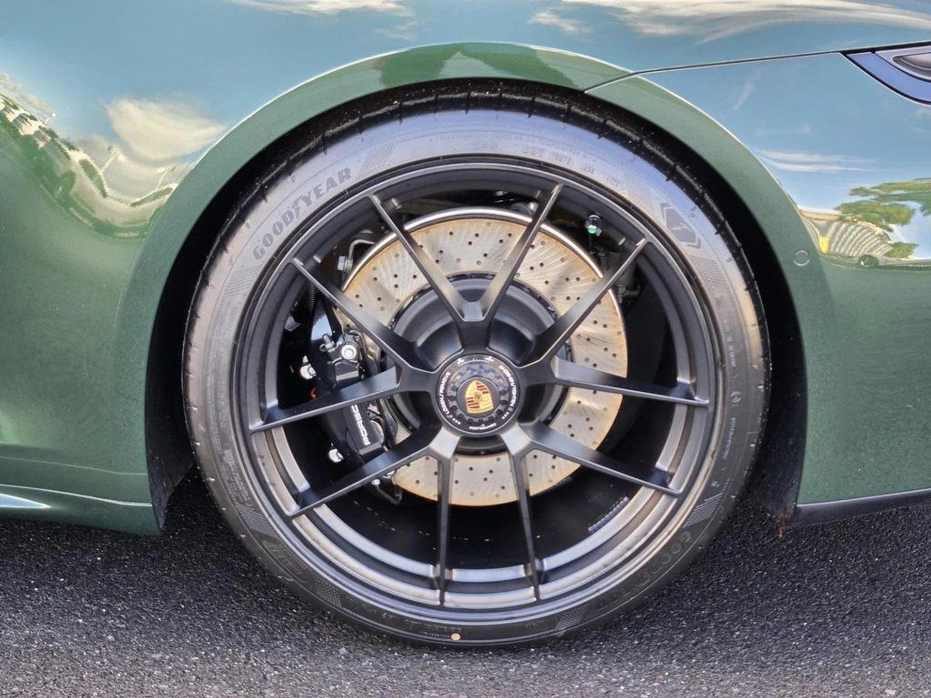 mph010_3377615942_Zy29d_Cti_Ujr_Duq8ua_F_Yk_Xl_Yg_Ma_I_2f504319d8